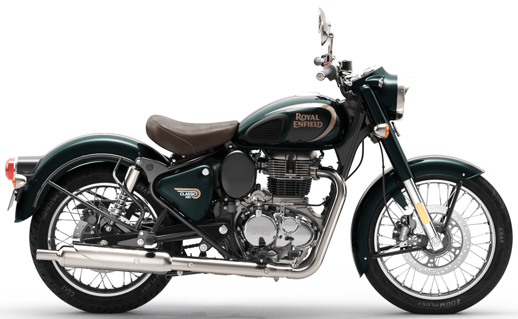 Et billede, der indeholder d�k, hjul, motorcykel, k�ret�j

Automatisk genereret beskrivelse