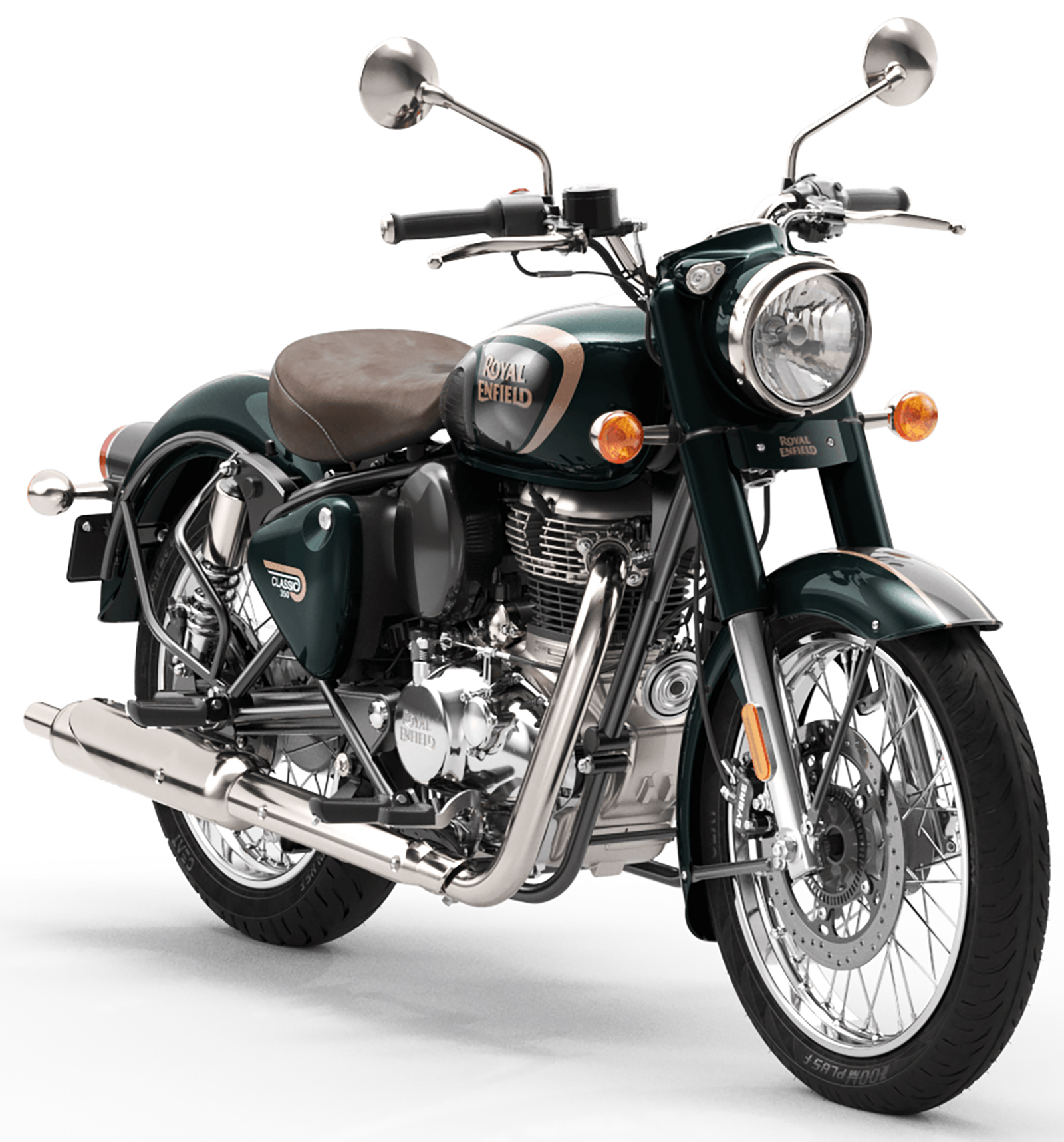 Et billede, der indeholder d�k, k�ret�j, hjul, Landk�ret�j

Automatisk genereret beskrivelse