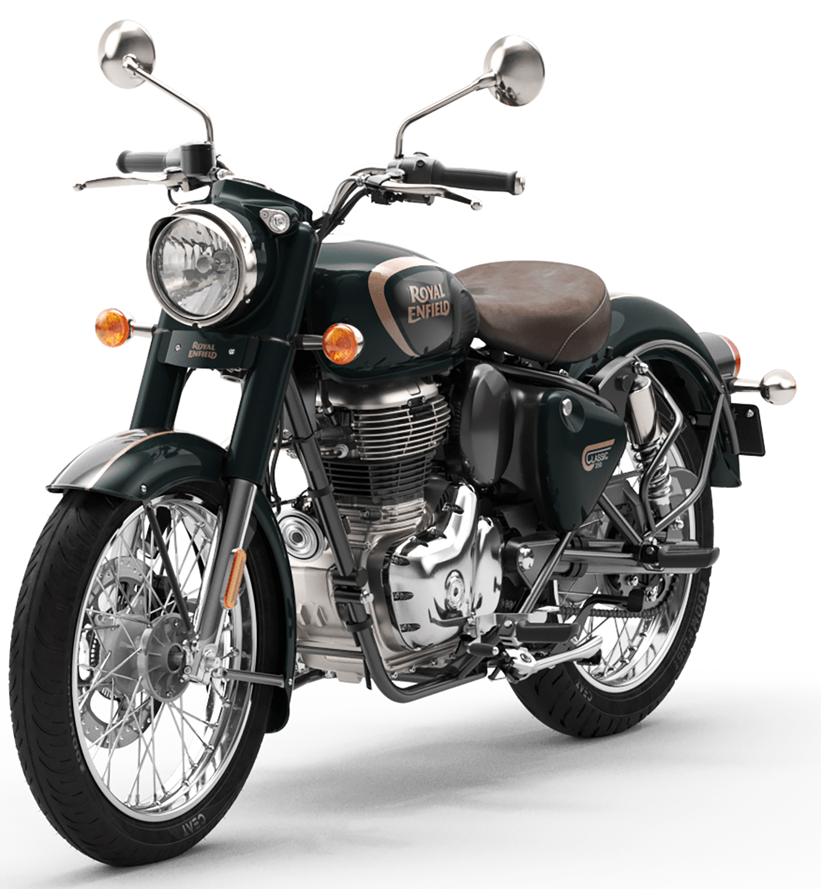 Et billede, der indeholder d�k, k�ret�j, hjul, Landk�ret�j

Automatisk genereret beskrivelse