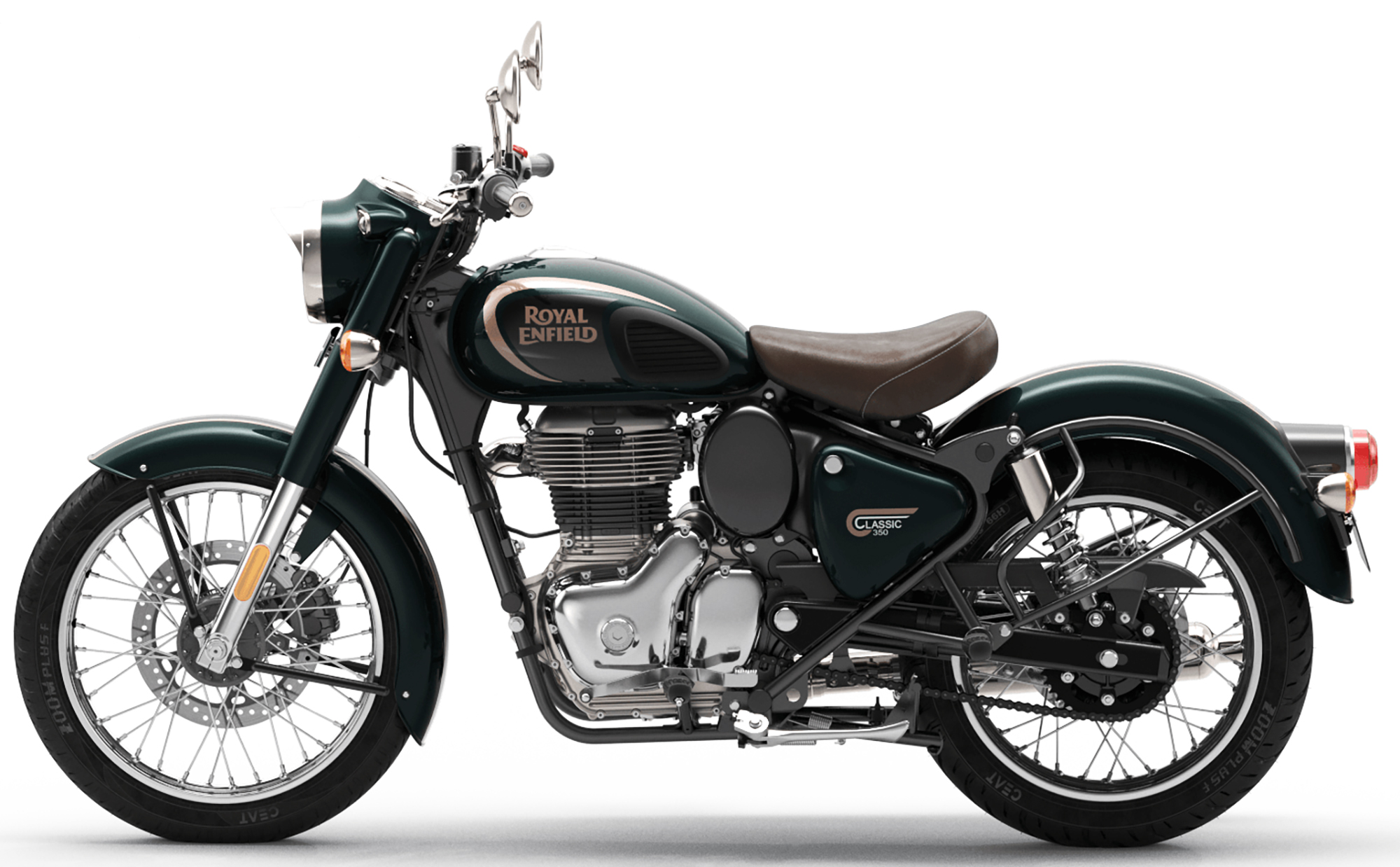 Et billede, der indeholder d�k, hjul, k�ret�j, motorcykel

Automatisk genereret beskrivelse