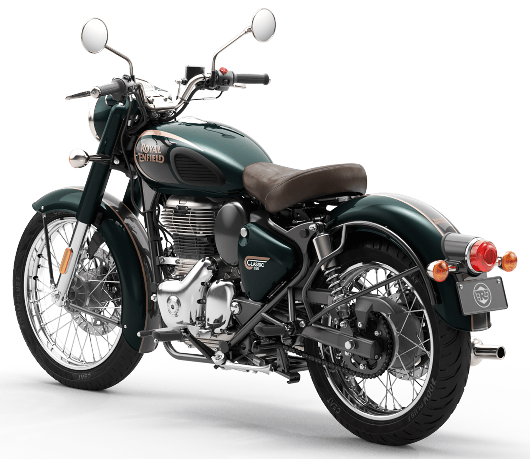 Et billede, der indeholder k�ret�j, d�k, motorcykel, Landk�ret�j

Automatisk genereret beskrivelse