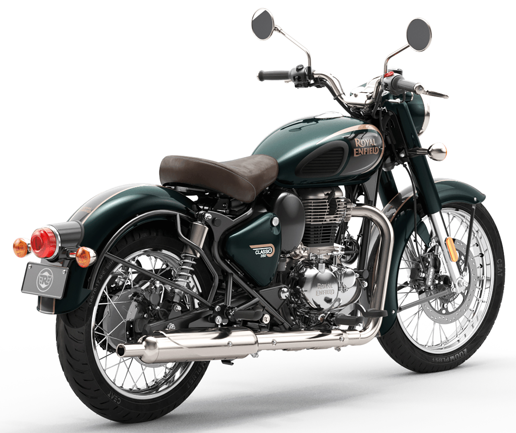 Et billede, der indeholder k�ret�j, d�k, motorcykel, Landk�ret�j

Automatisk genereret beskrivelse