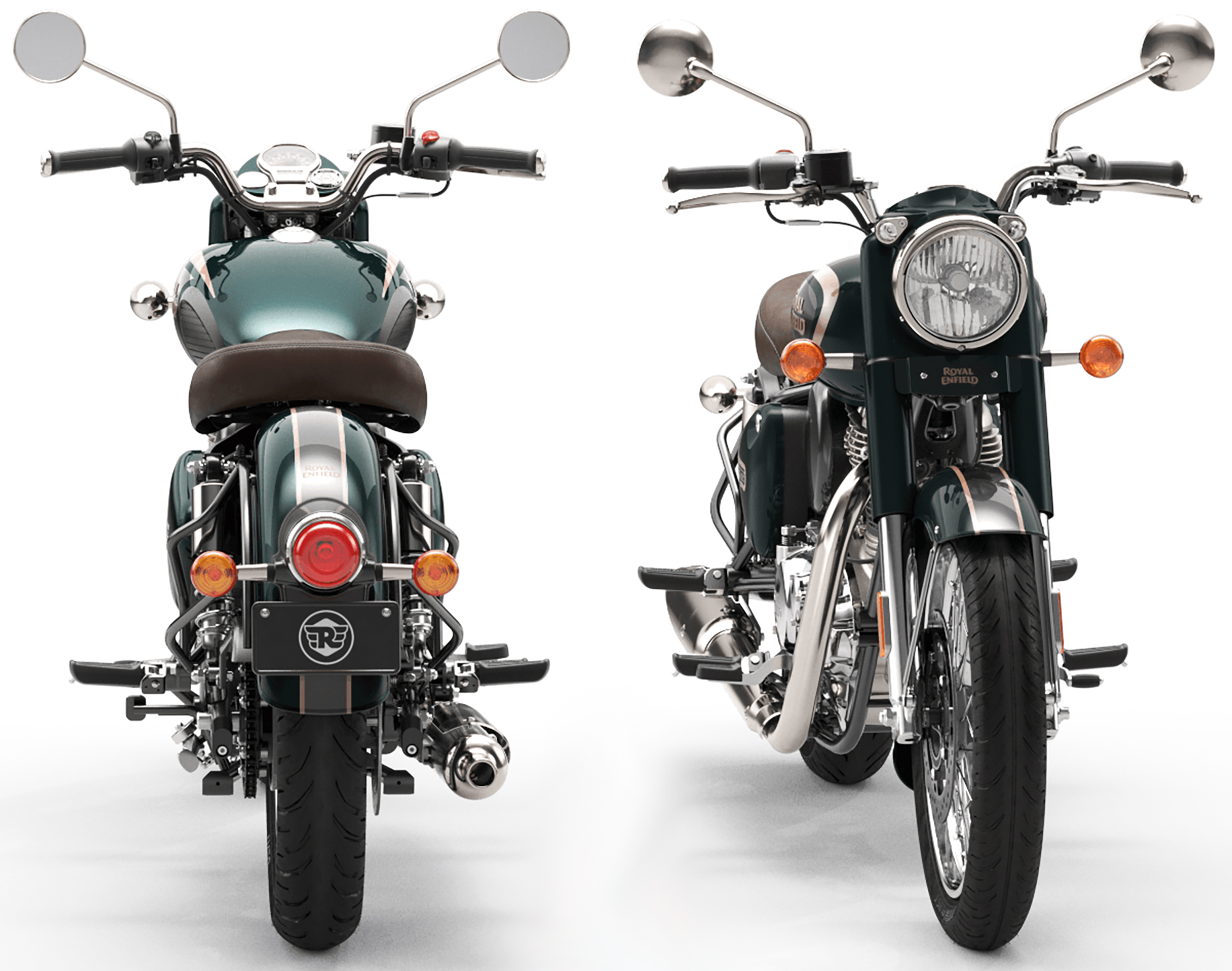 Et billede, der indeholder d�k, k�ret�j, hjul, Landk�ret�j

Automatisk genereret beskrivelse