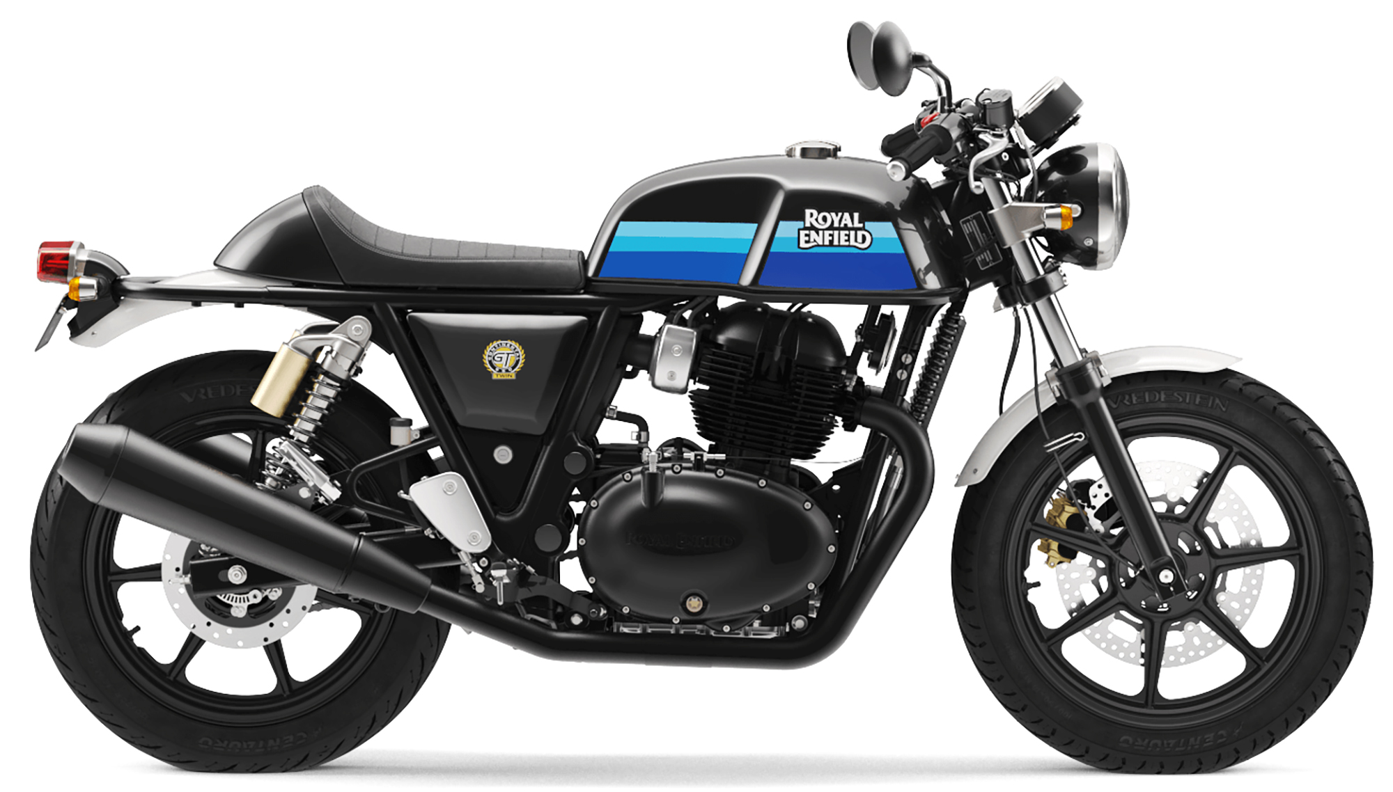 Et billede, der indeholder d�k, hjul, motorcykel, k�ret�j

Automatisk genereret beskrivelse