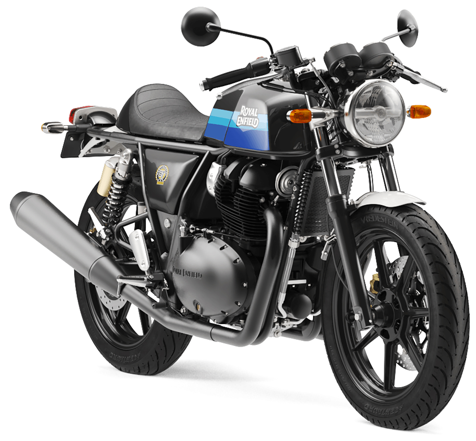 Et billede, der indeholder d�k, k�ret�j, hjul, motorcykel

Automatisk genereret beskrivelse