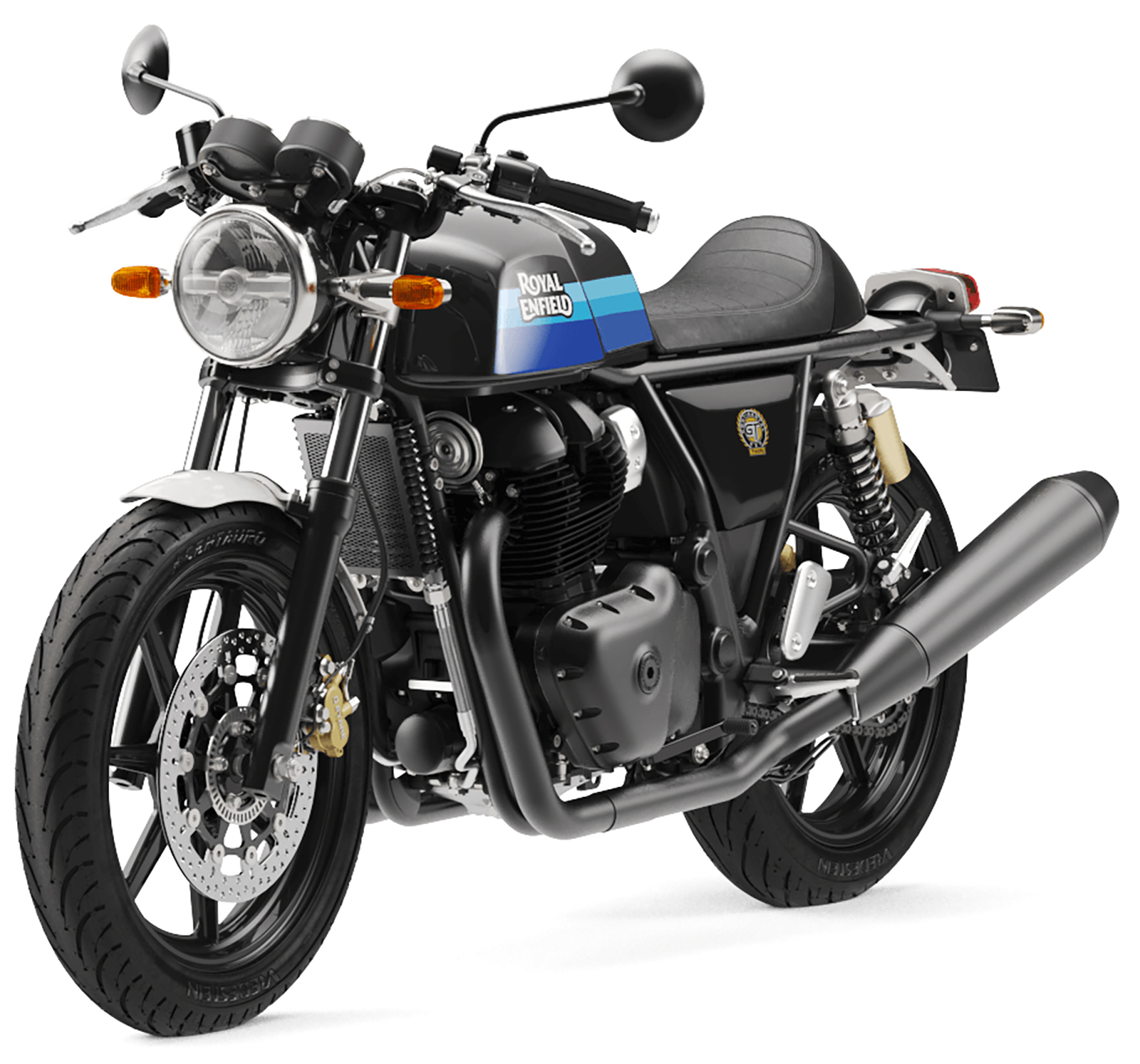 Et billede, der indeholder d�k, k�ret�j, motorcykel, hjul

Automatisk genereret beskrivelse