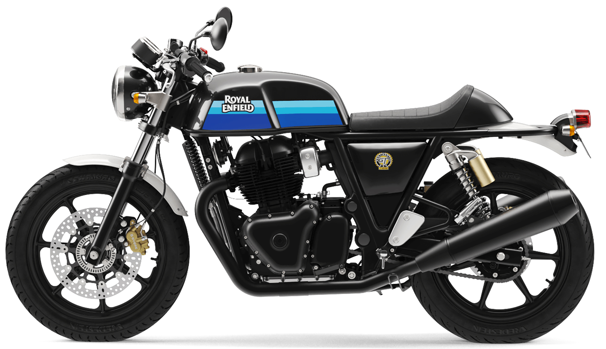 Et billede, der indeholder d�k, motorcykel, hjul, k�ret�j

Automatisk genereret beskrivelse