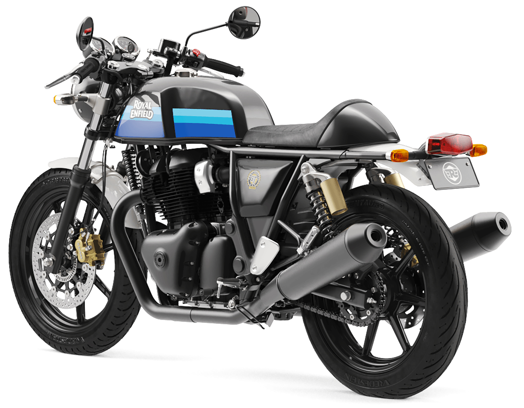 Et billede, der indeholder d�k, hjul, k�ret�j, motorcykel

Automatisk genereret beskrivelse