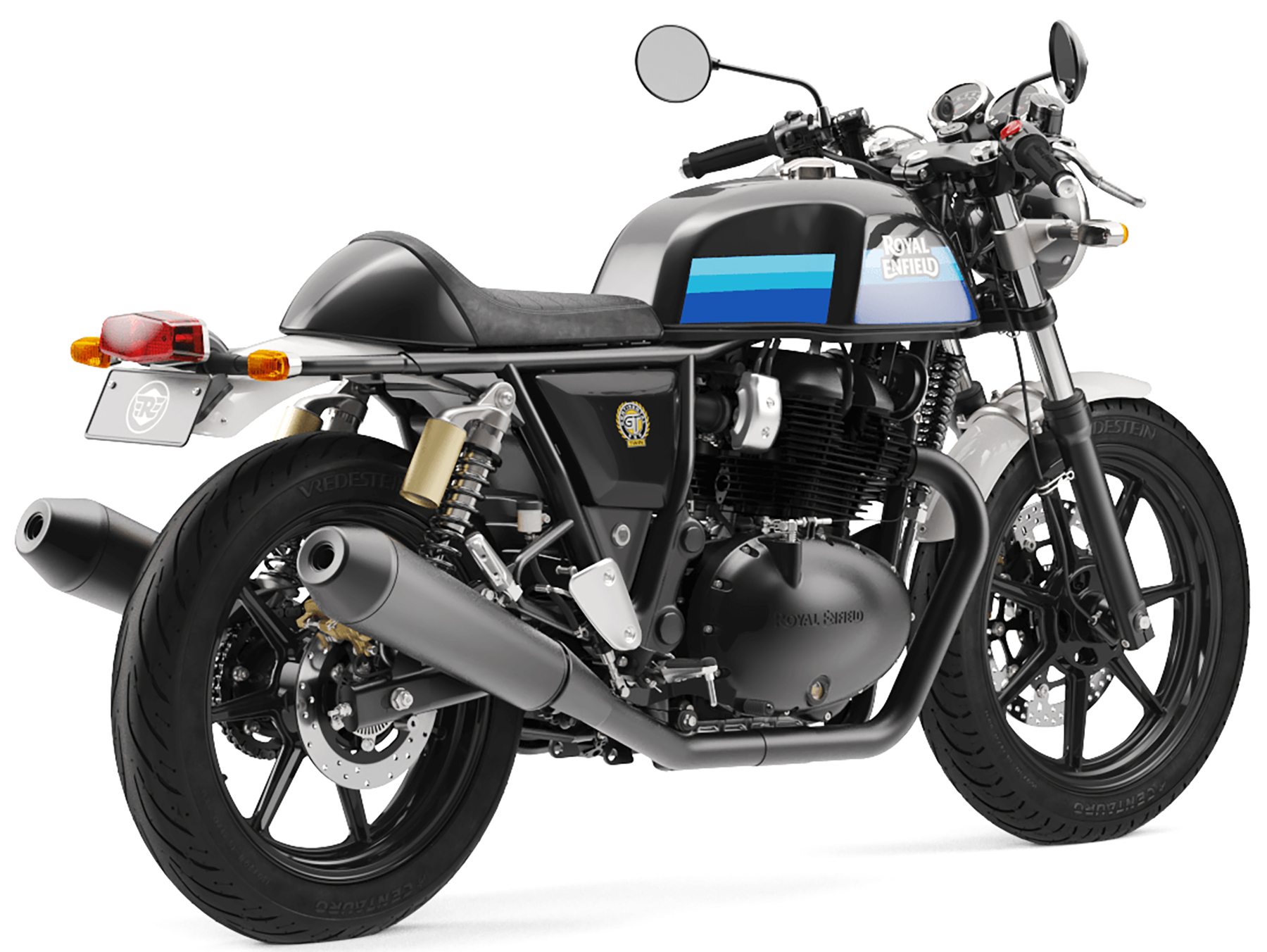 Et billede, der indeholder d�k, hjul, k�ret�j, motorcykel

Automatisk genereret beskrivelse