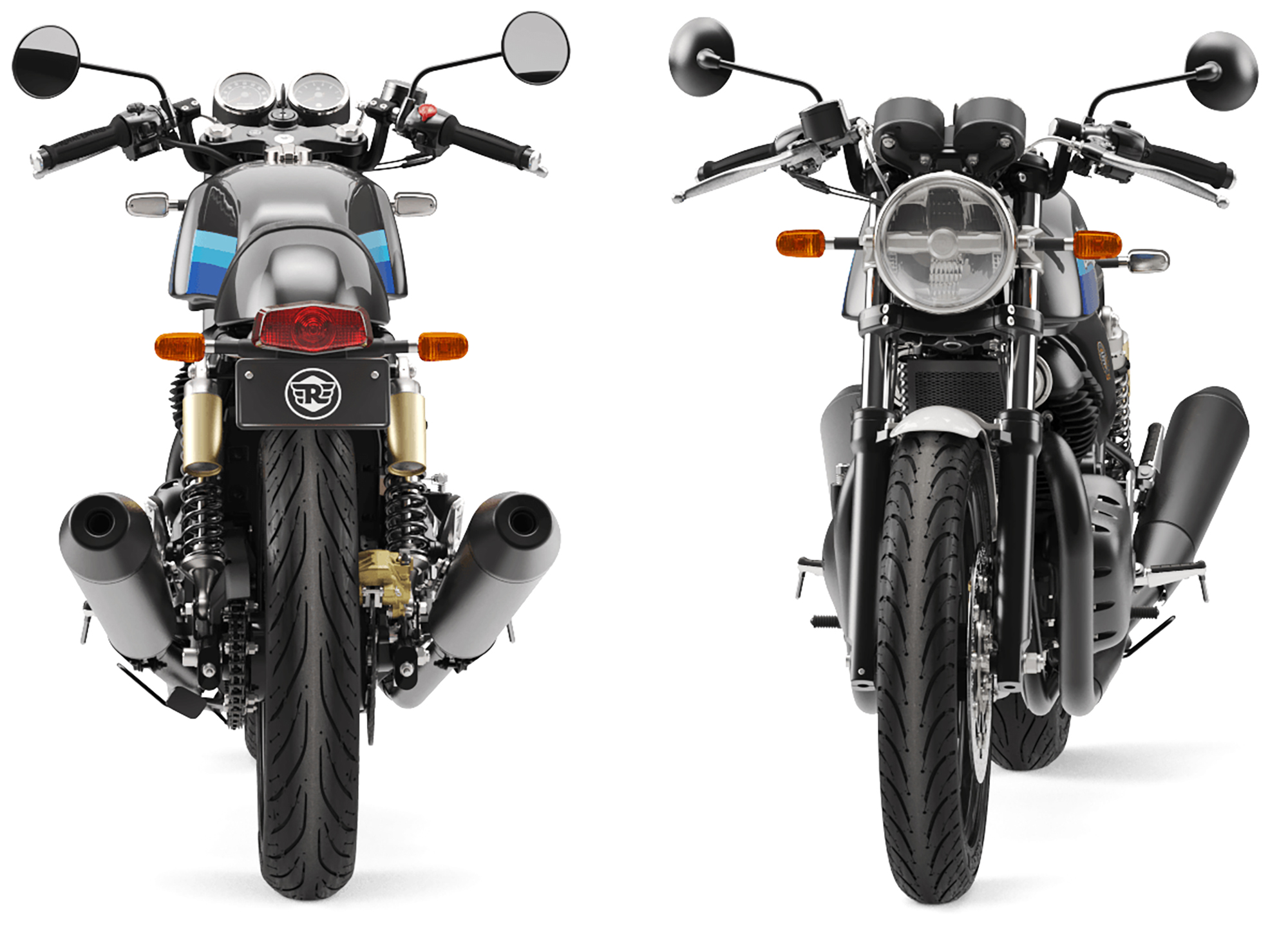 Et billede, der indeholder d�k, hjul, k�ret�j, Landk�ret�j

Automatisk genereret beskrivelse