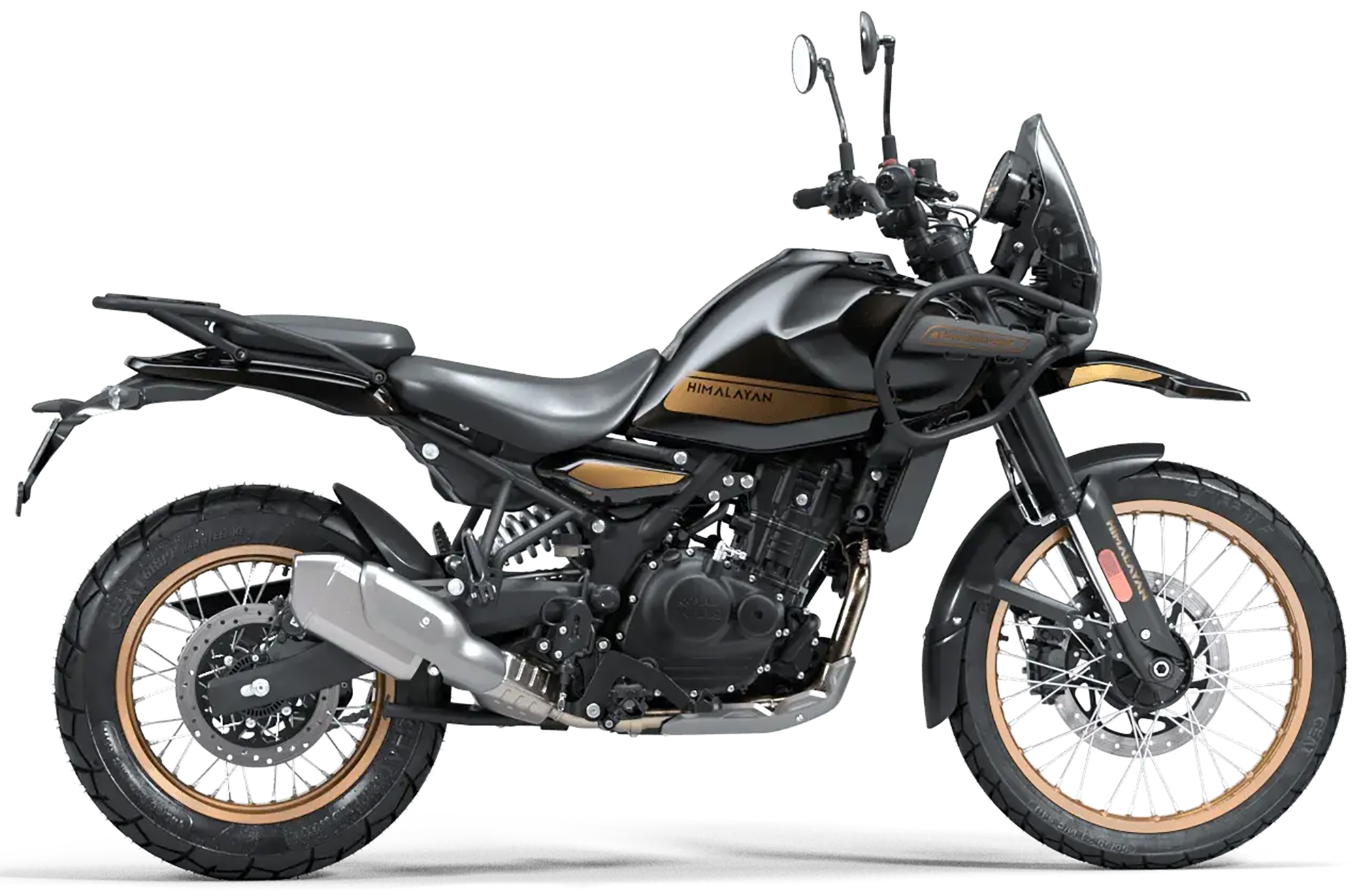 Et billede, der indeholder d�k, hjul, k�ret�j, motorcykel

Automatisk genereret beskrivelse