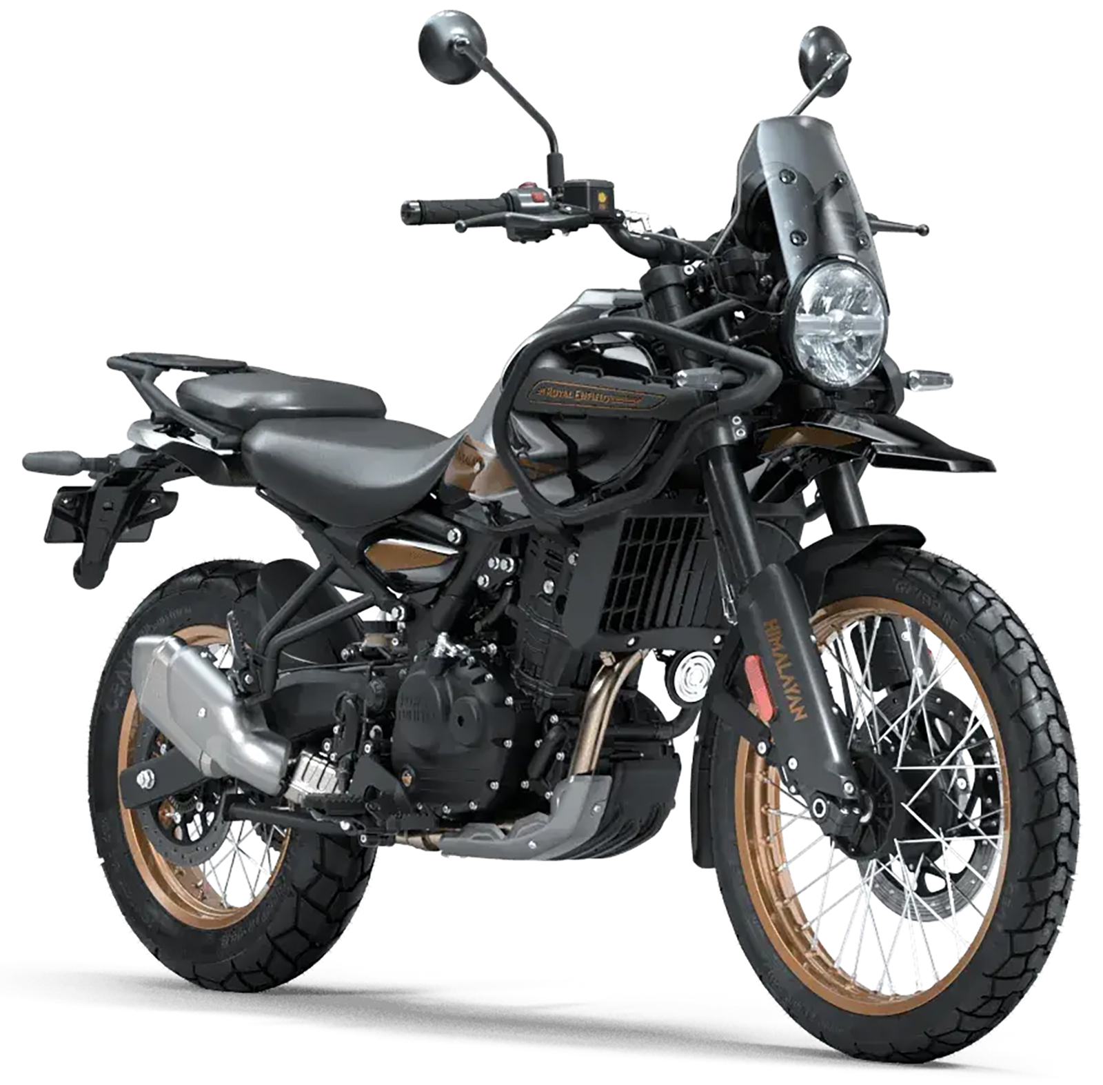 Et billede, der indeholder d�k, hjul, k�ret�j, motorcykel

Automatisk genereret beskrivelse