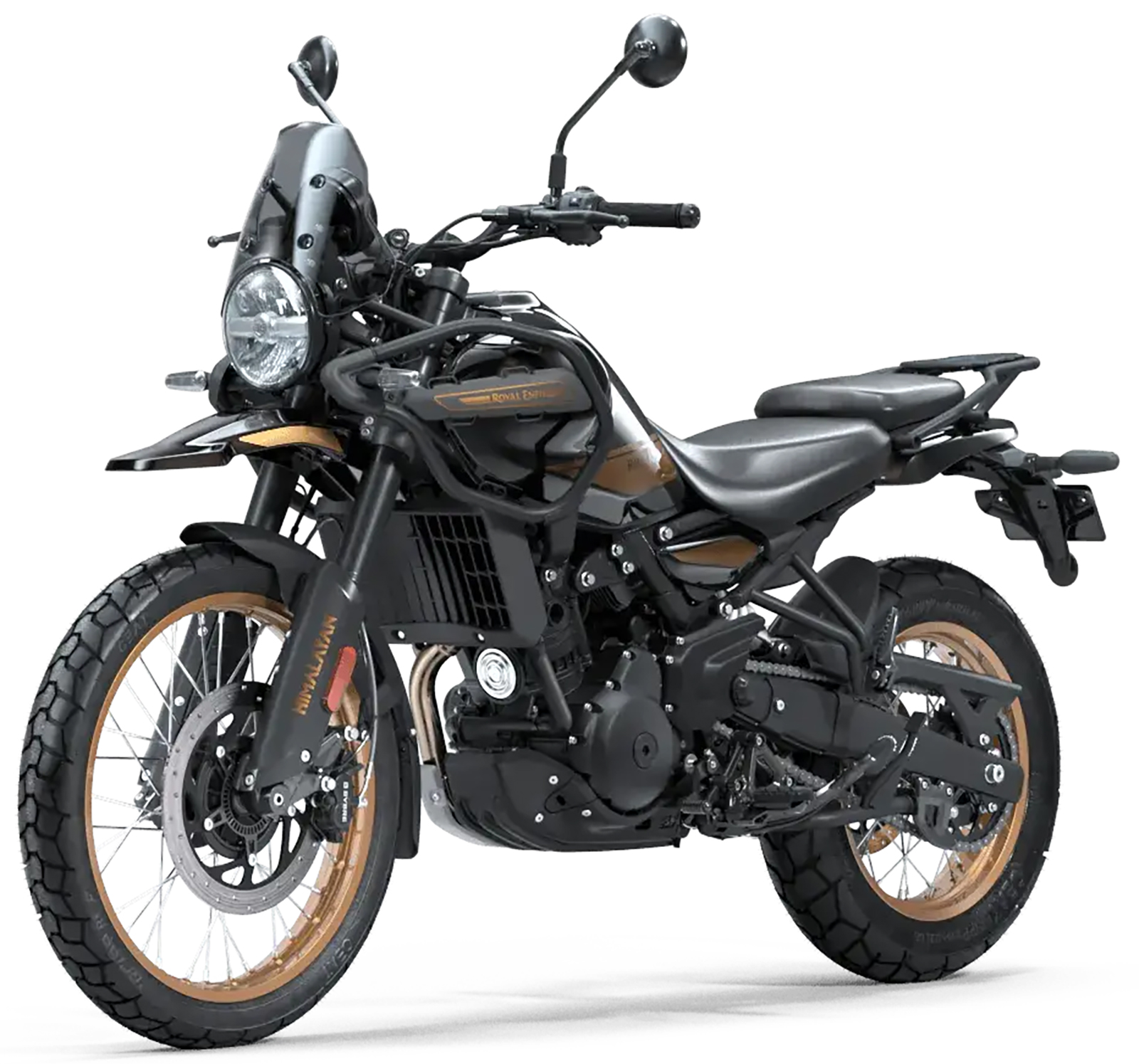 Et billede, der indeholder d�k, hjul, k�ret�j, Landk�ret�j

Automatisk genereret beskrivelse