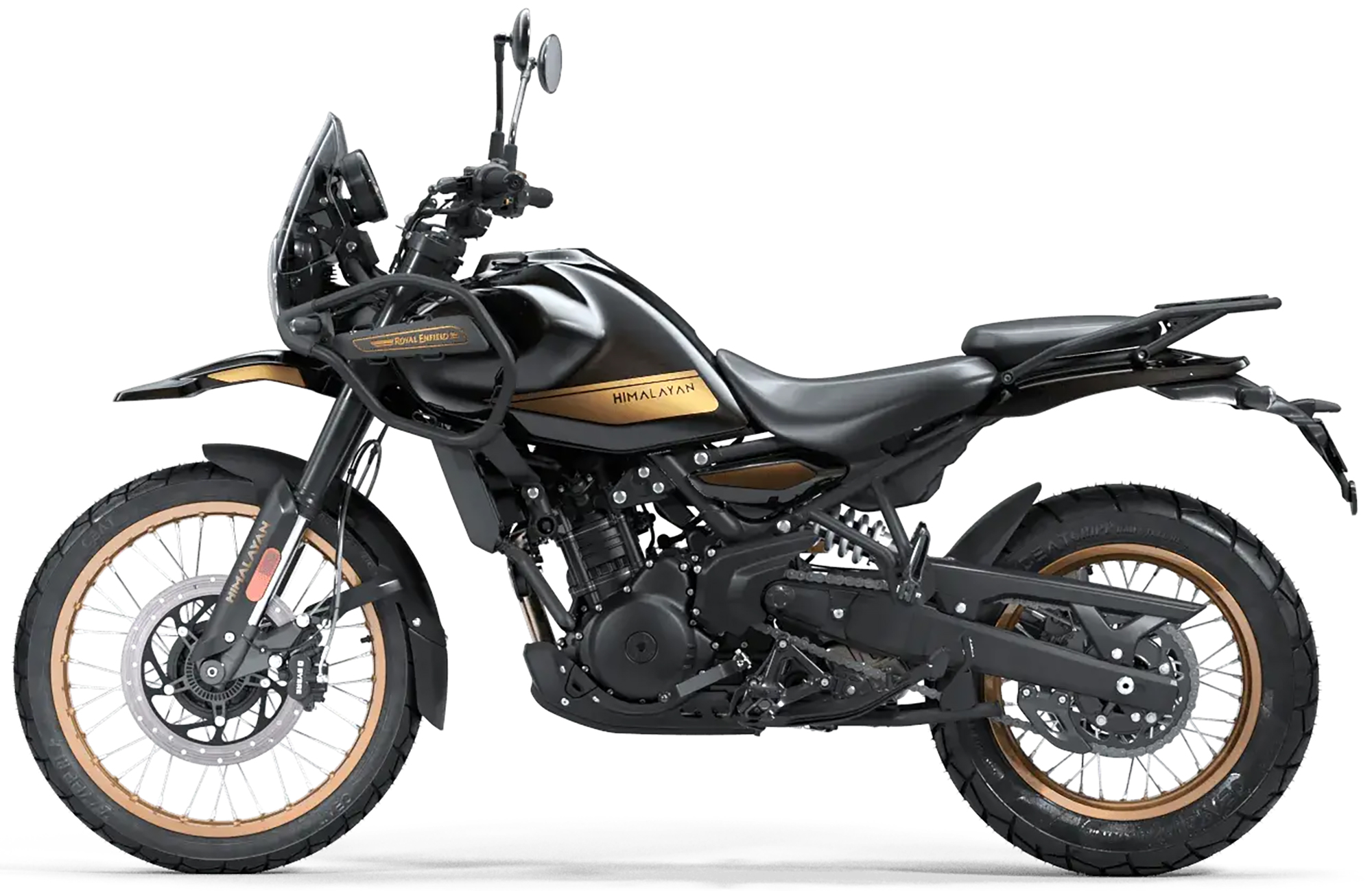 Et billede, der indeholder d�k, hjul, k�ret�j, Landk�ret�j

Automatisk genereret beskrivelse