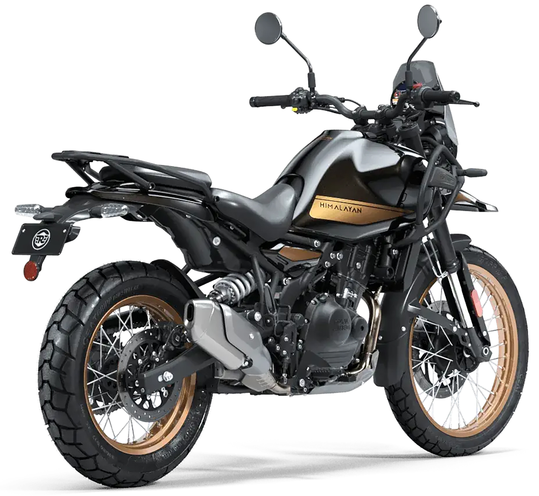 Et billede, der indeholder d�k, hjul, k�ret�j, Landk�ret�j

Automatisk genereret beskrivelse