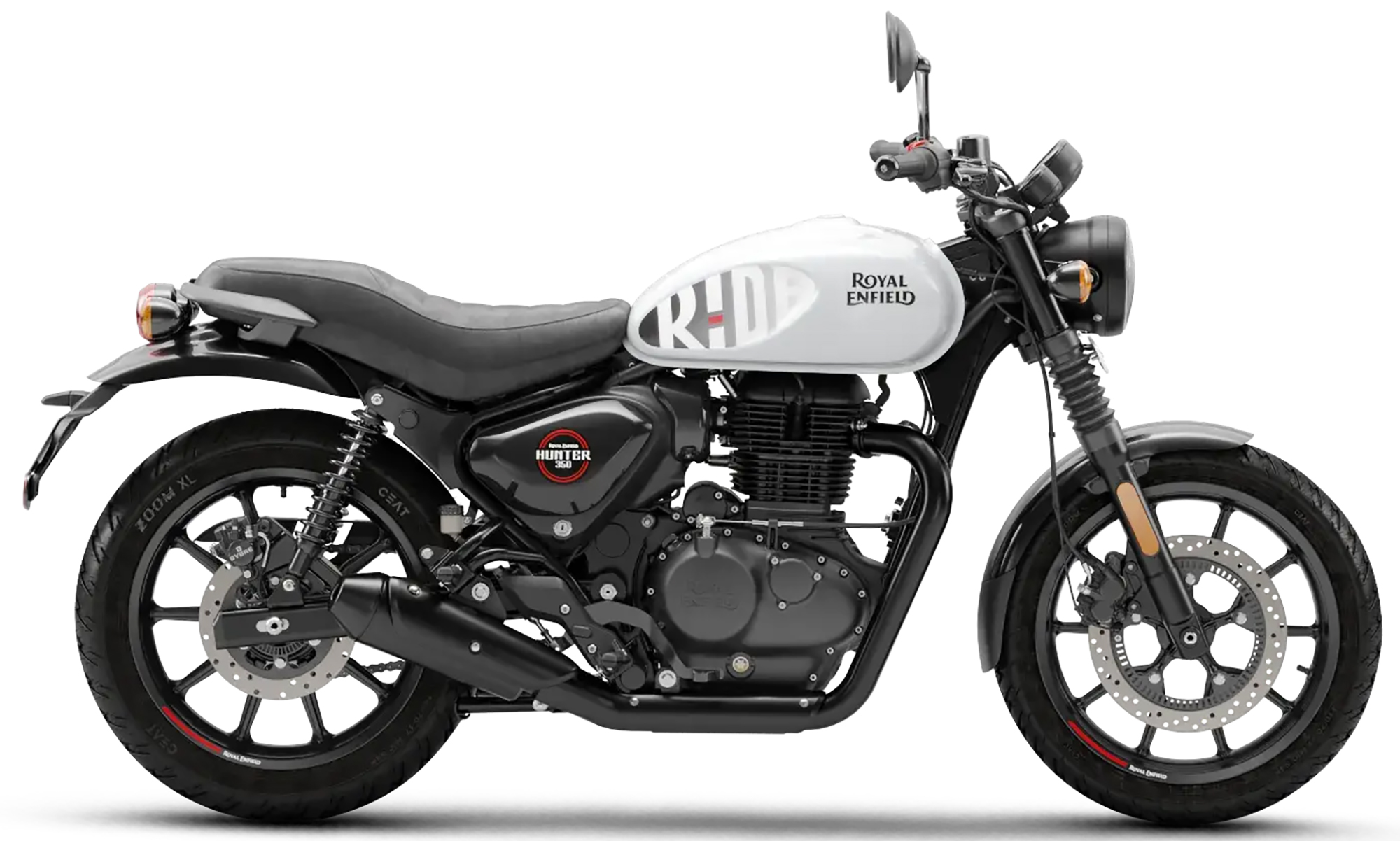 Et billede, der indeholder d�k, k�ret�j, motorcykel, hjul

Automatisk genereret beskrivelse