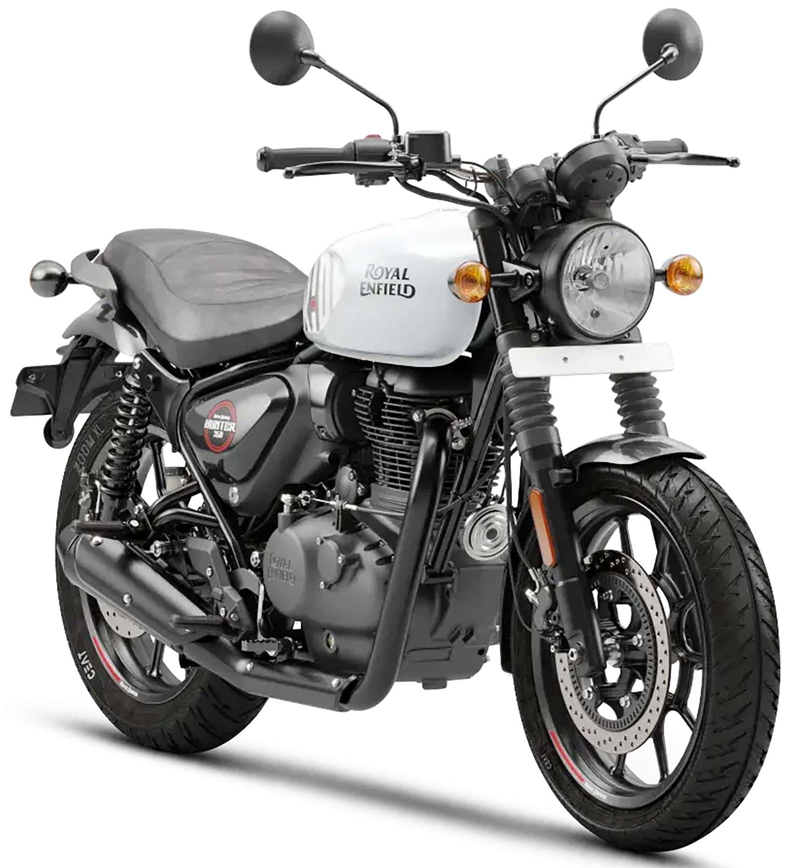 Et billede, der indeholder d�k, k�ret�j, hjul, Landk�ret�j

Automatisk genereret beskrivelse