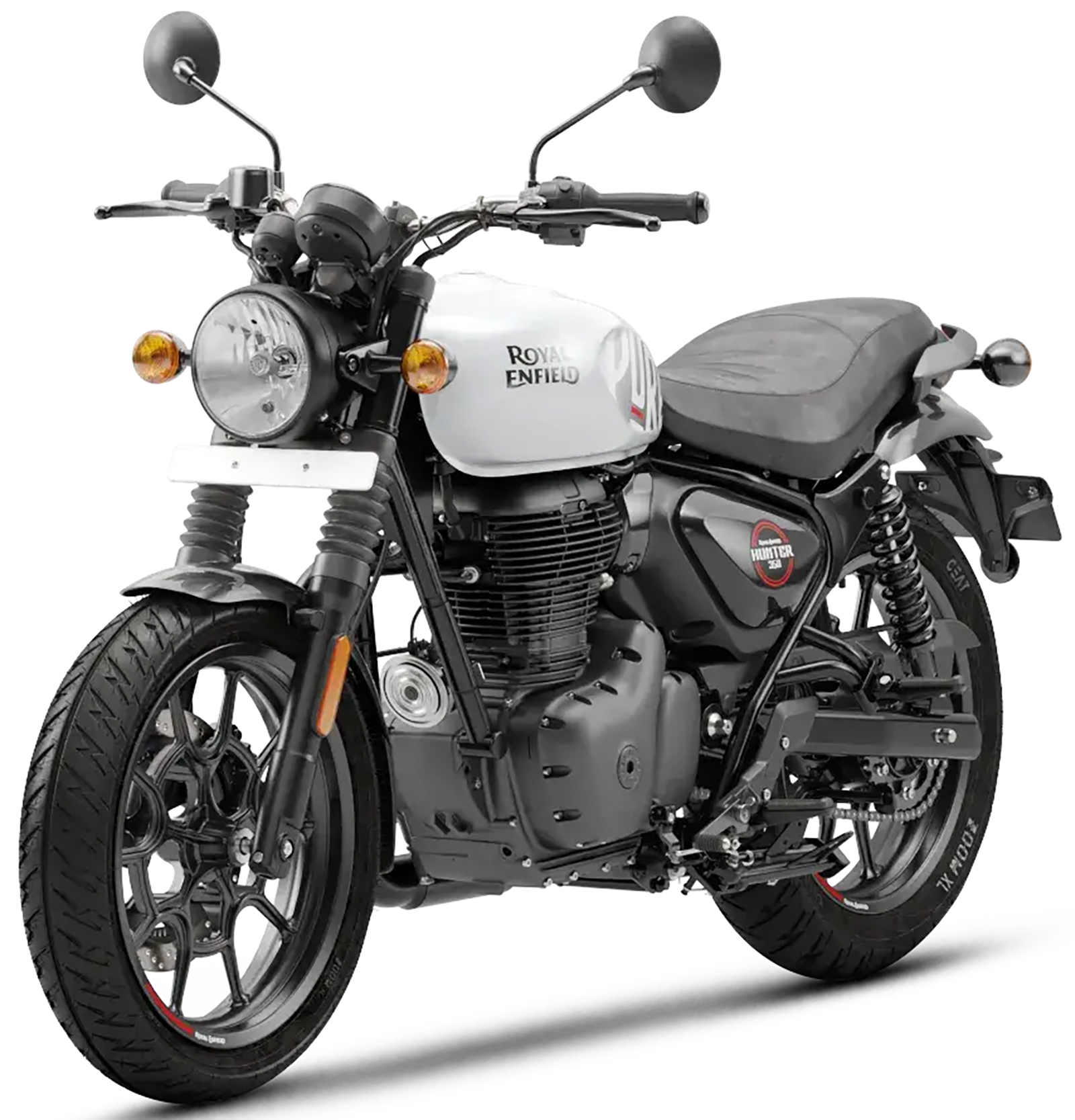 Et billede, der indeholder d�k, k�ret�j, motorcykel, Landk�ret�j

Automatisk genereret beskrivelse