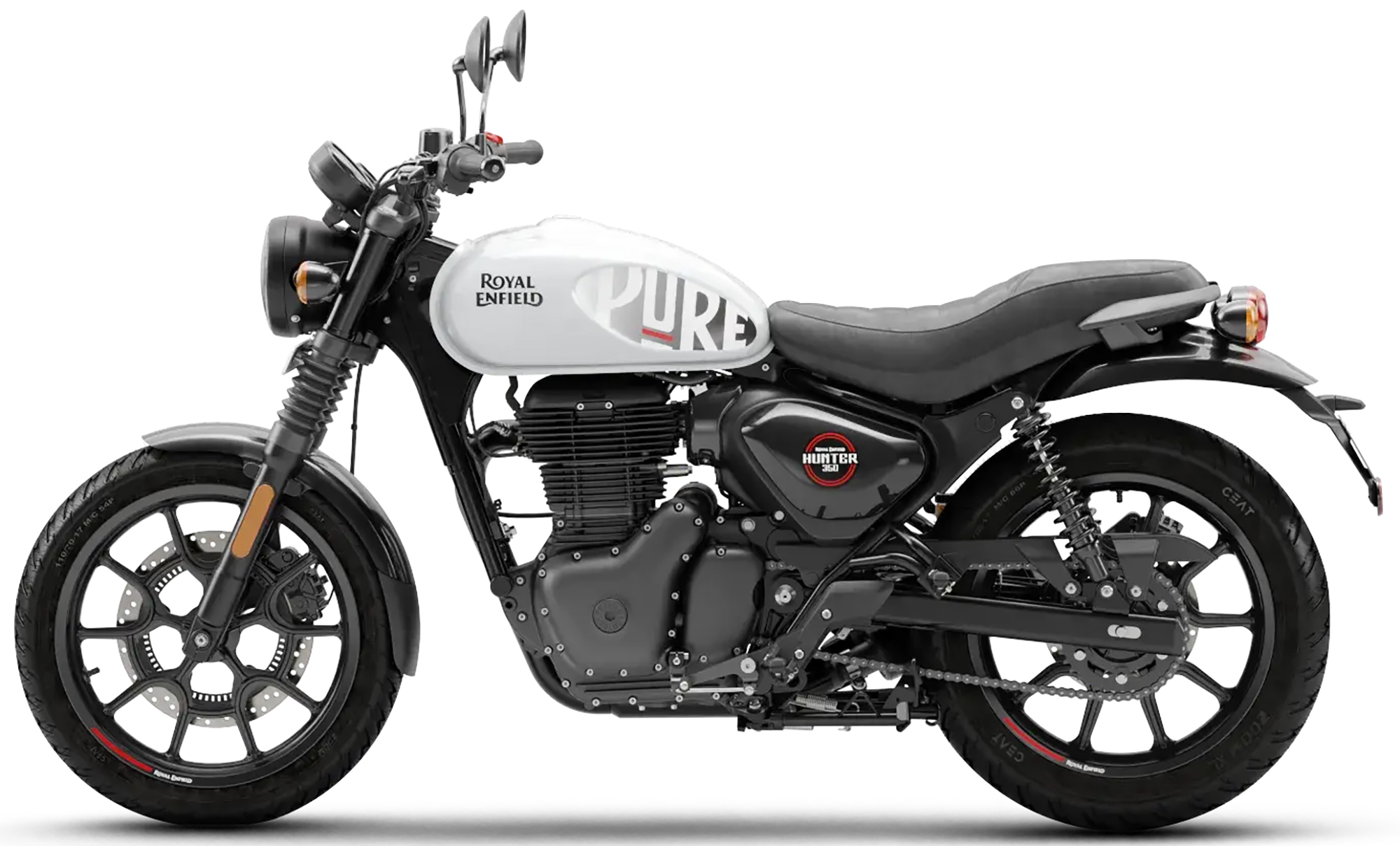 Et billede, der indeholder d�k, k�ret�j, motorcykel, hjul

Automatisk genereret beskrivelse