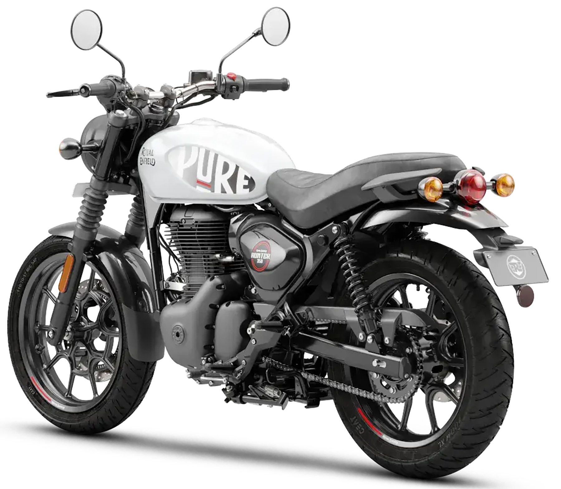 Et billede, der indeholder k�ret�j, d�k, motorcykel, Landk�ret�j

Automatisk genereret beskrivelse