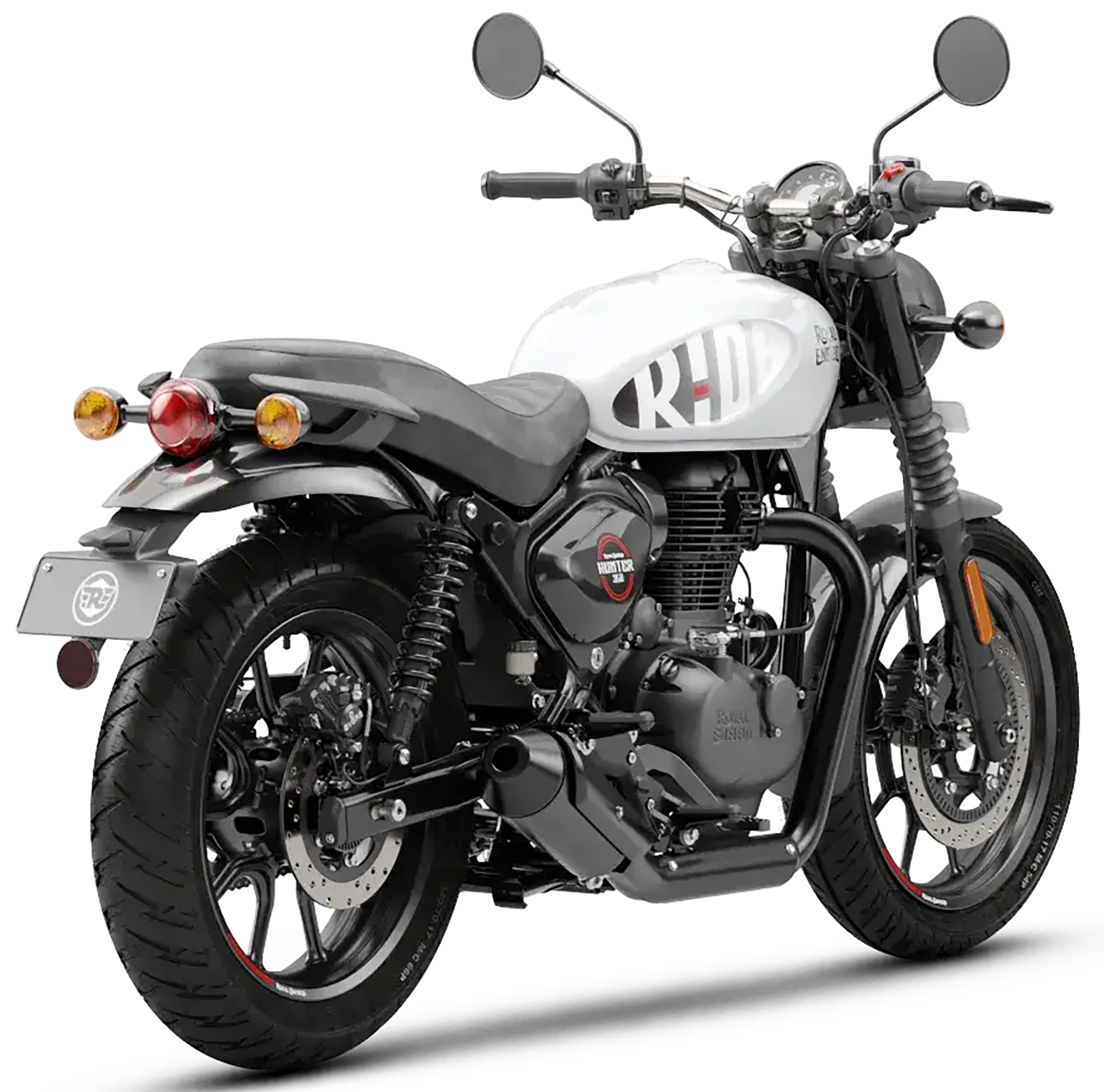 Et billede, der indeholder d�k, k�ret�j, motorcykel, hjul

Automatisk genereret beskrivelse