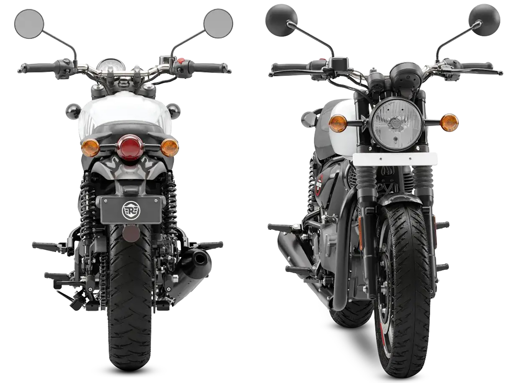 Et billede, der indeholder d�k, hjul, k�ret�j, Landk�ret�j

Automatisk genereret beskrivelse