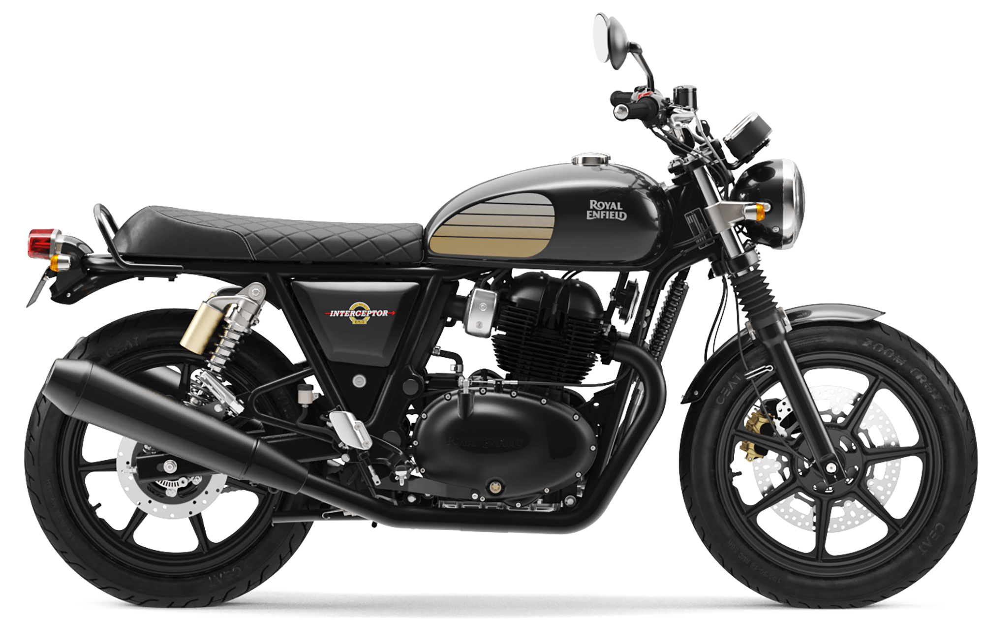 Et billede, der indeholder d�k, hjul, motorcykel, k�ret�j

Automatisk genereret beskrivelse