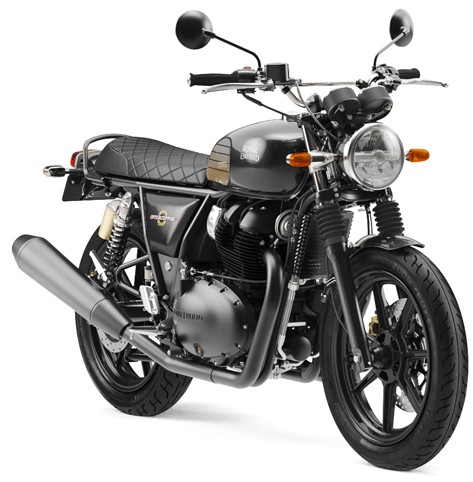 Et billede, der indeholder d�k, k�ret�j, hjul, motorcykel

Automatisk genereret beskrivelse