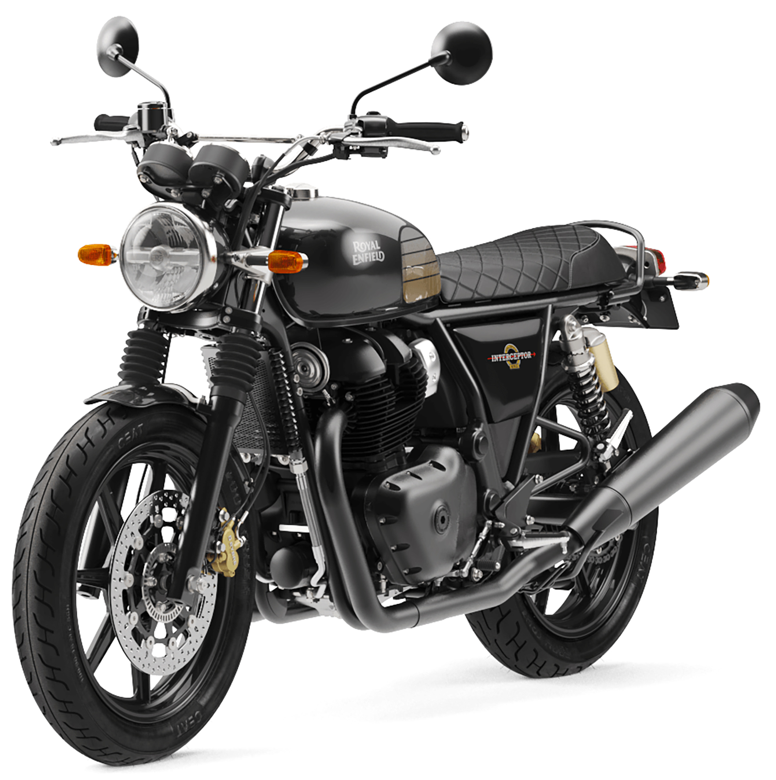 Et billede, der indeholder d�k, k�ret�j, motorcykel, hjul

Automatisk genereret beskrivelse