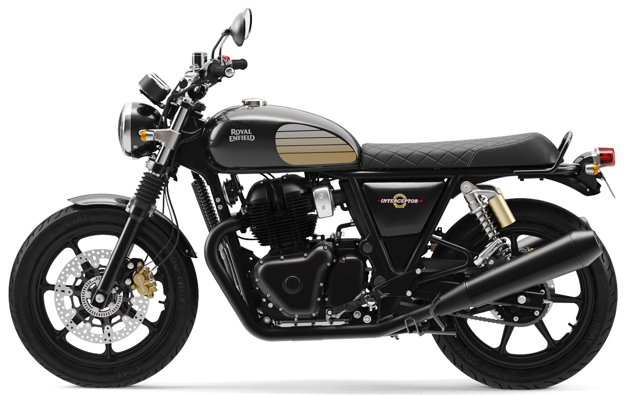 Et billede, der indeholder d�k, hjul, motorcykel, k�ret�j

Automatisk genereret beskrivelse