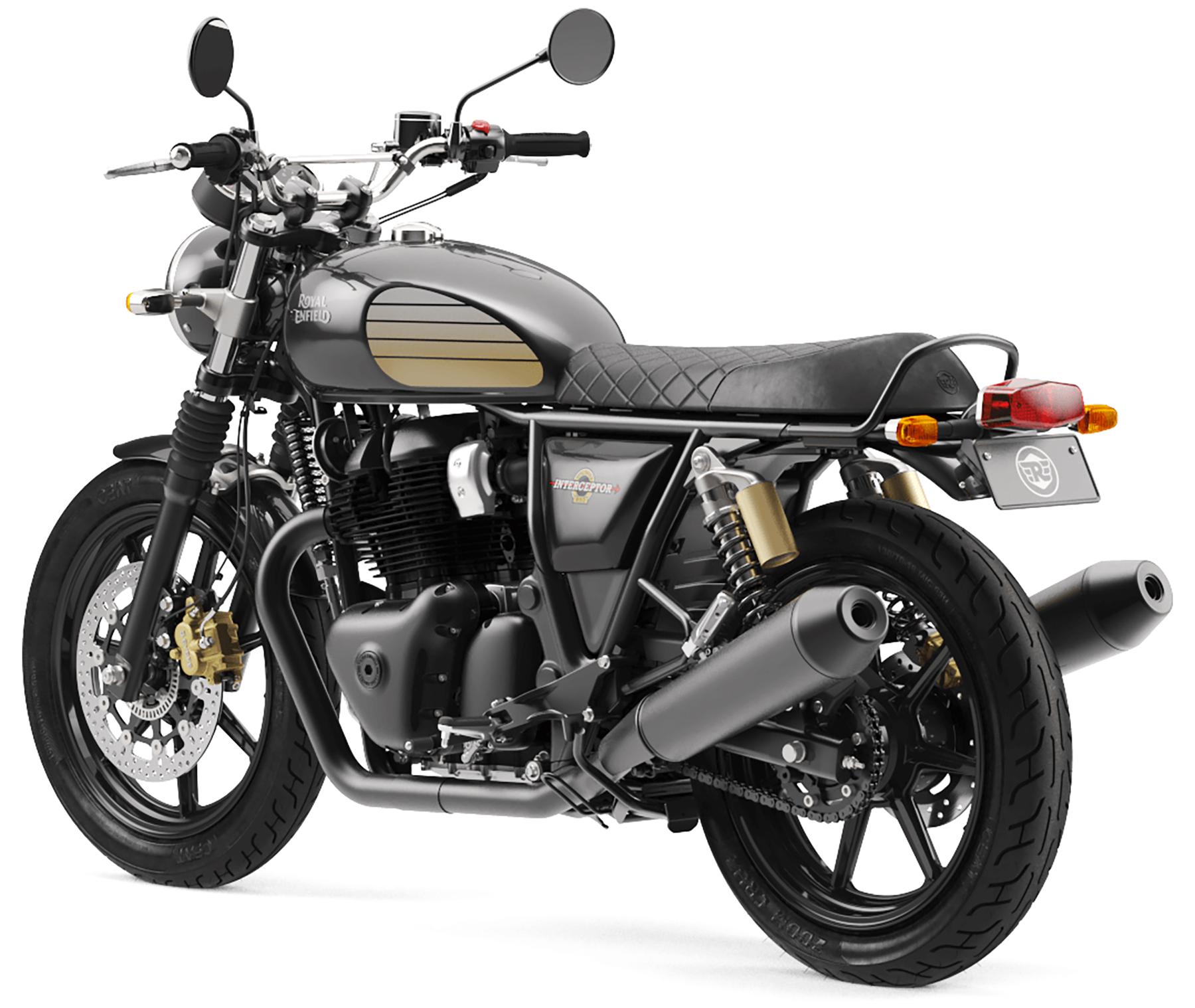 Et billede, der indeholder d�k, k�ret�j, motorcykel, hjul

Automatisk genereret beskrivelse