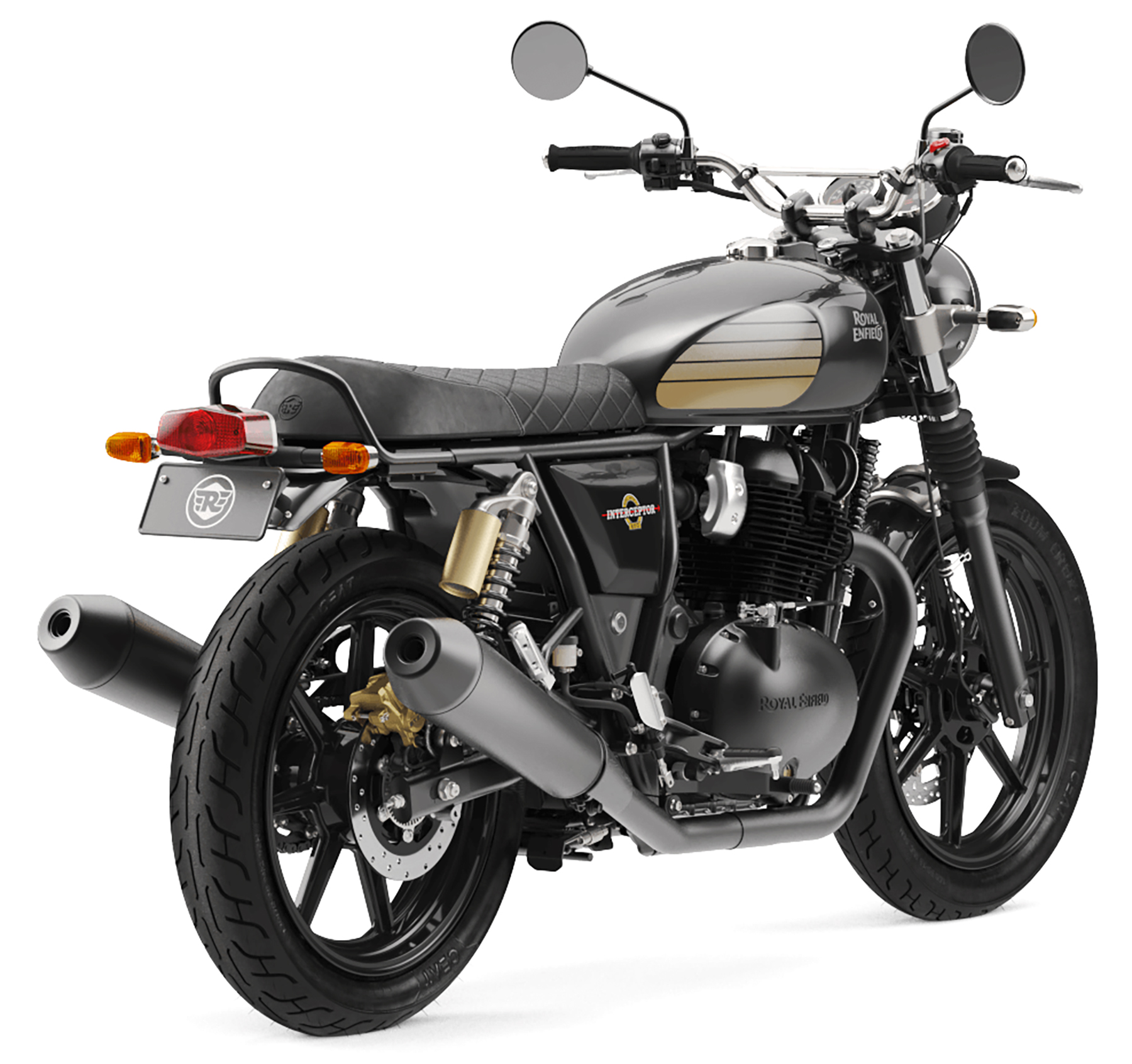 Et billede, der indeholder d�k, k�ret�j, motorcykel, hjul

Automatisk genereret beskrivelse