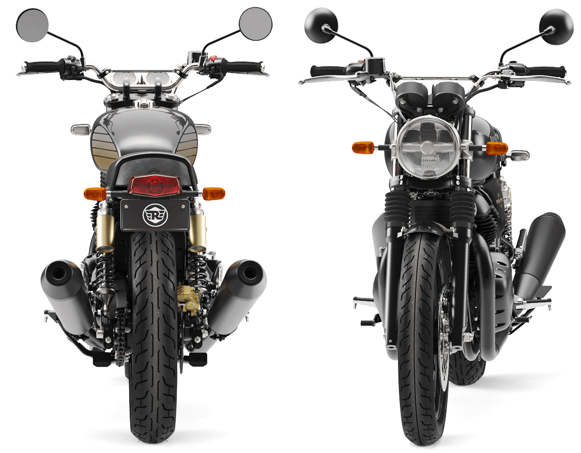 Et billede, der indeholder d�k, k�ret�j, hjul, Landk�ret�j

Automatisk genereret beskrivelse