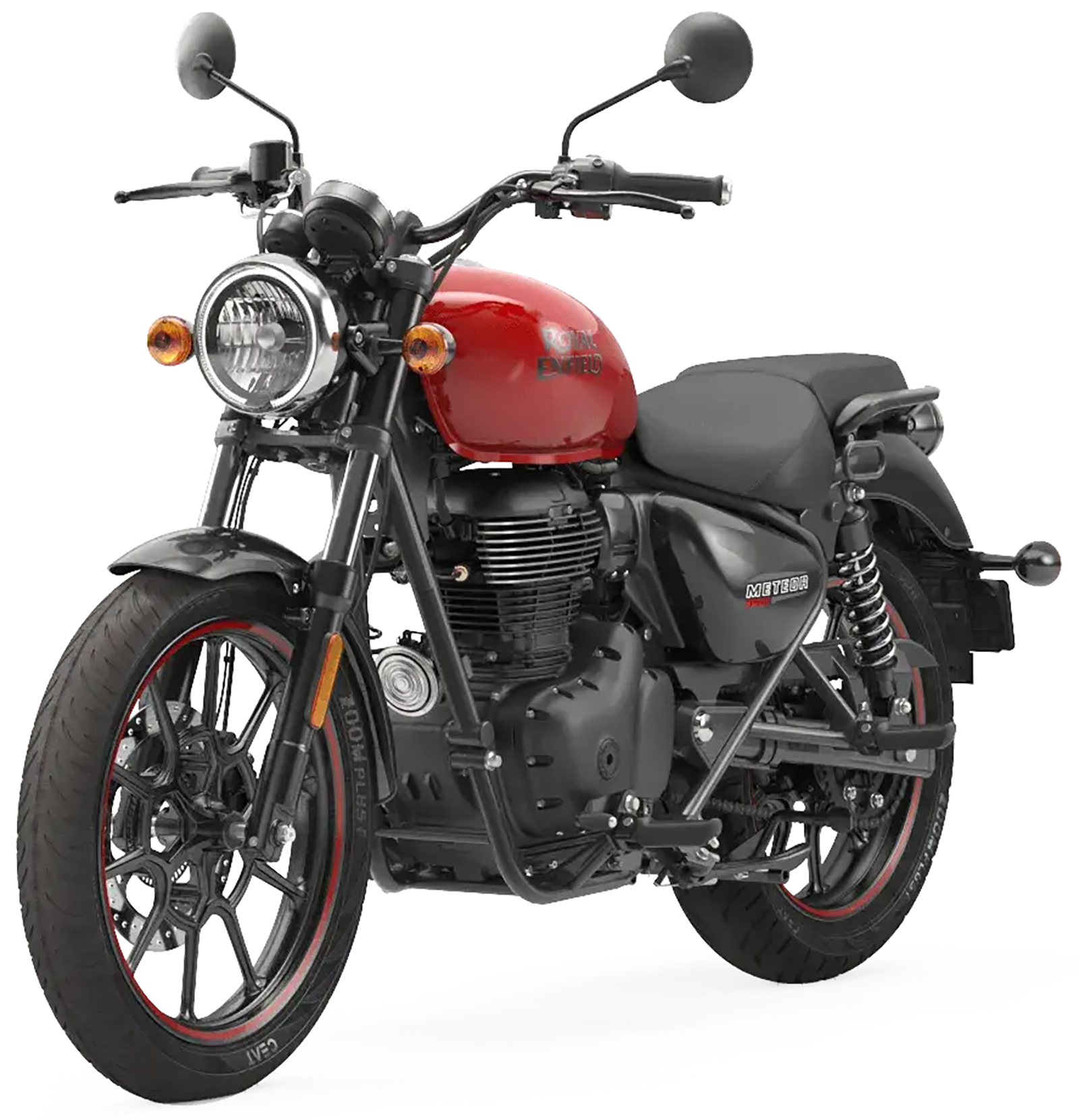 Et billede, der indeholder dæk, køretøj, hjul, Landkøretøj
Automatisk genereret beskrivelse