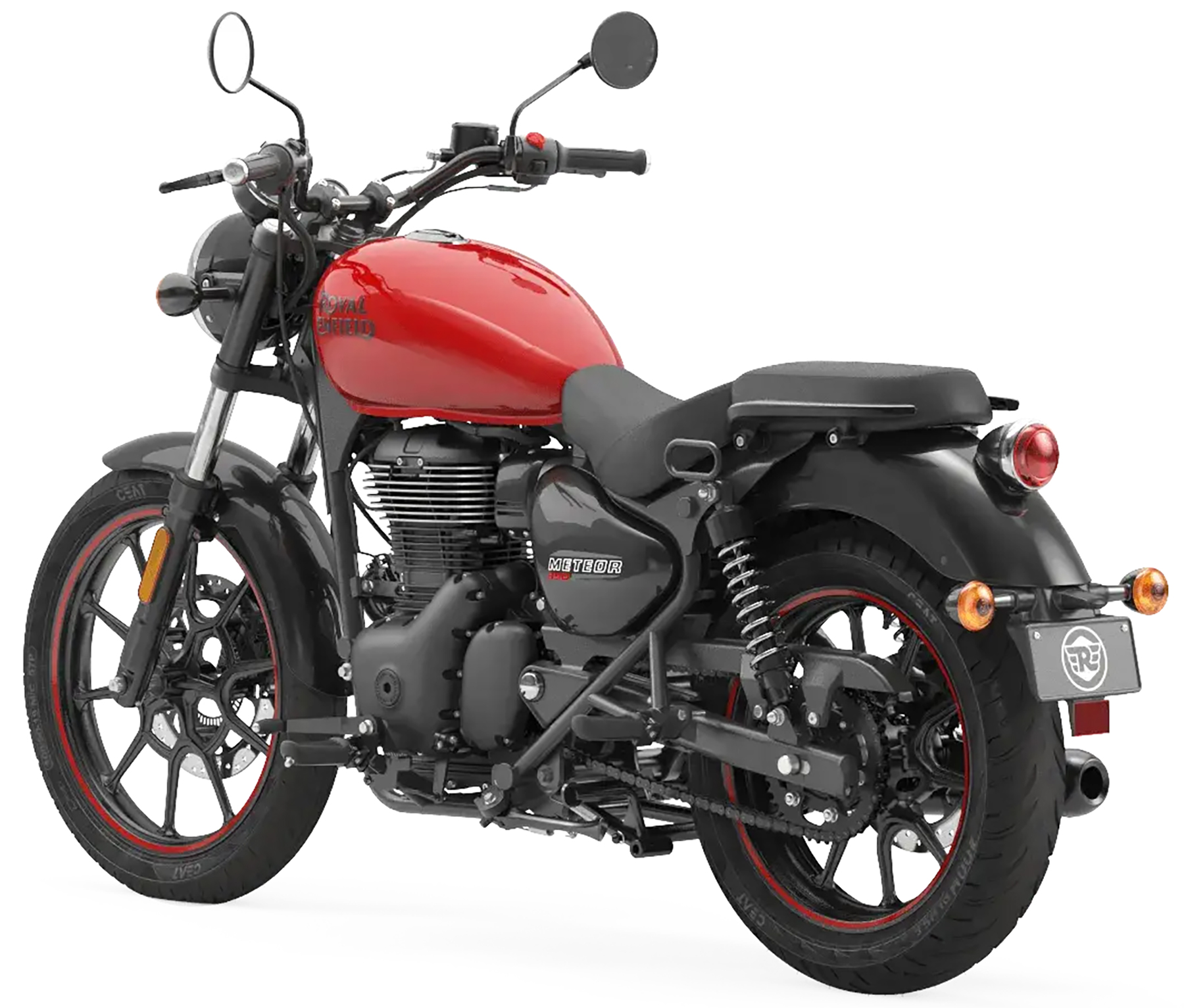 Et billede, der indeholder dæk, køretøj, hjul, Landkøretøj
Automatisk genereret beskrivelse