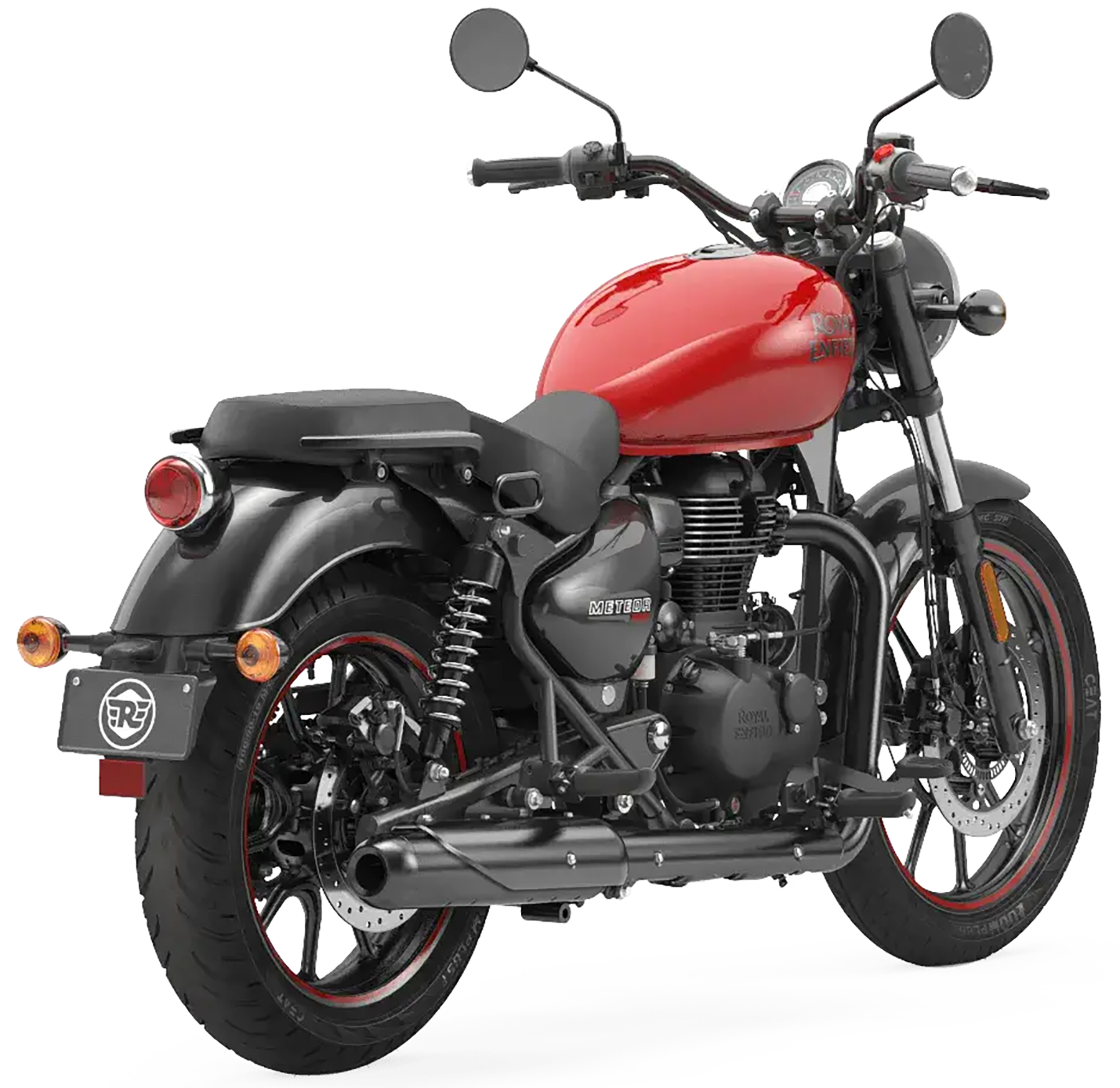 Et billede, der indeholder køretøj, dæk, motorcykel, Landkøretøj
Automatisk genereret beskrivelse