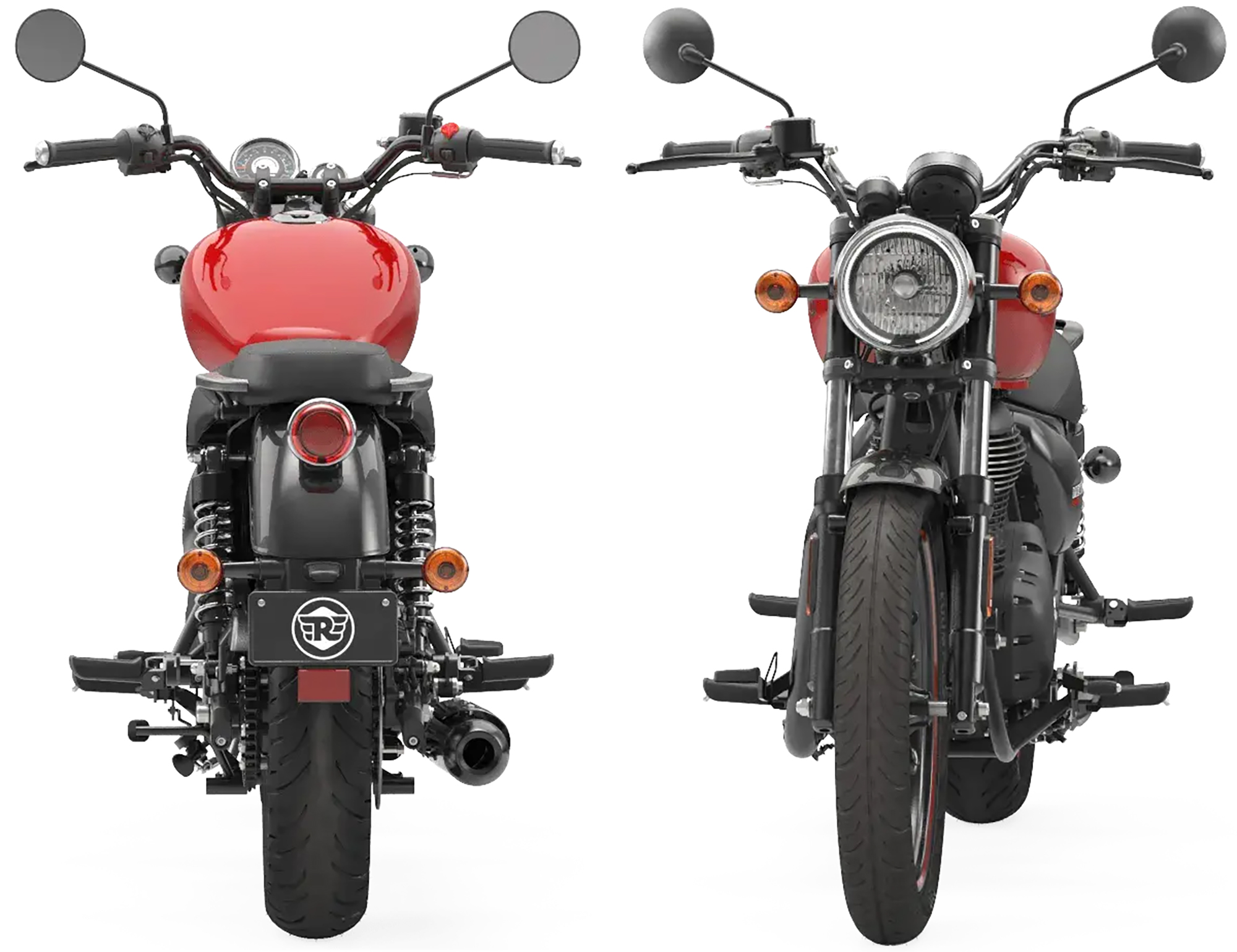 Et billede, der indeholder dæk, køretøj, hjul, Landkøretøj
Automatisk genereret beskrivelse