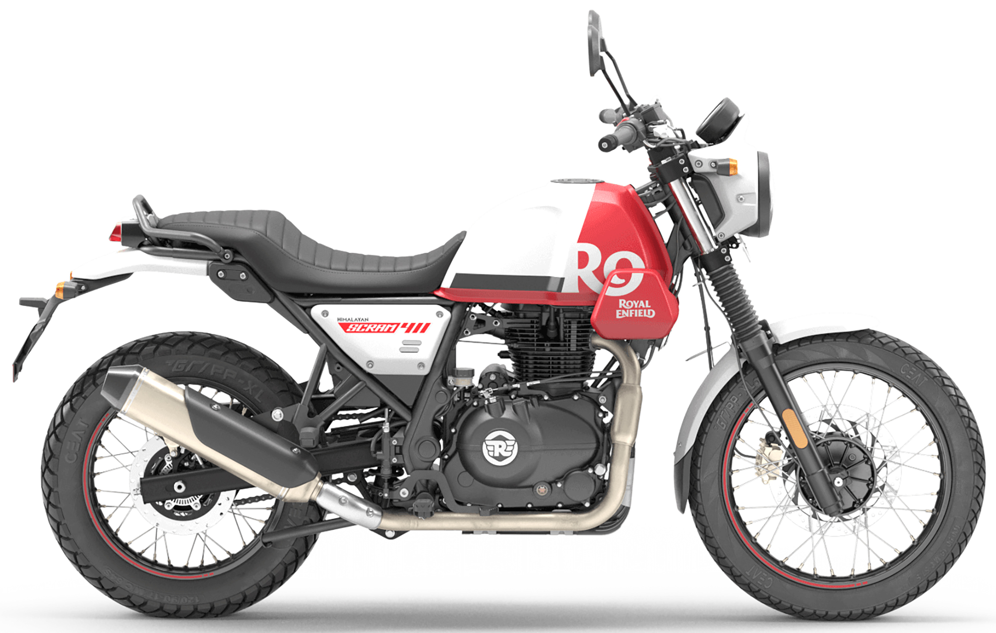 Et billede, der indeholder dæk, hjul, køretøj, Landkøretøj
Automatisk genereret beskrivelse