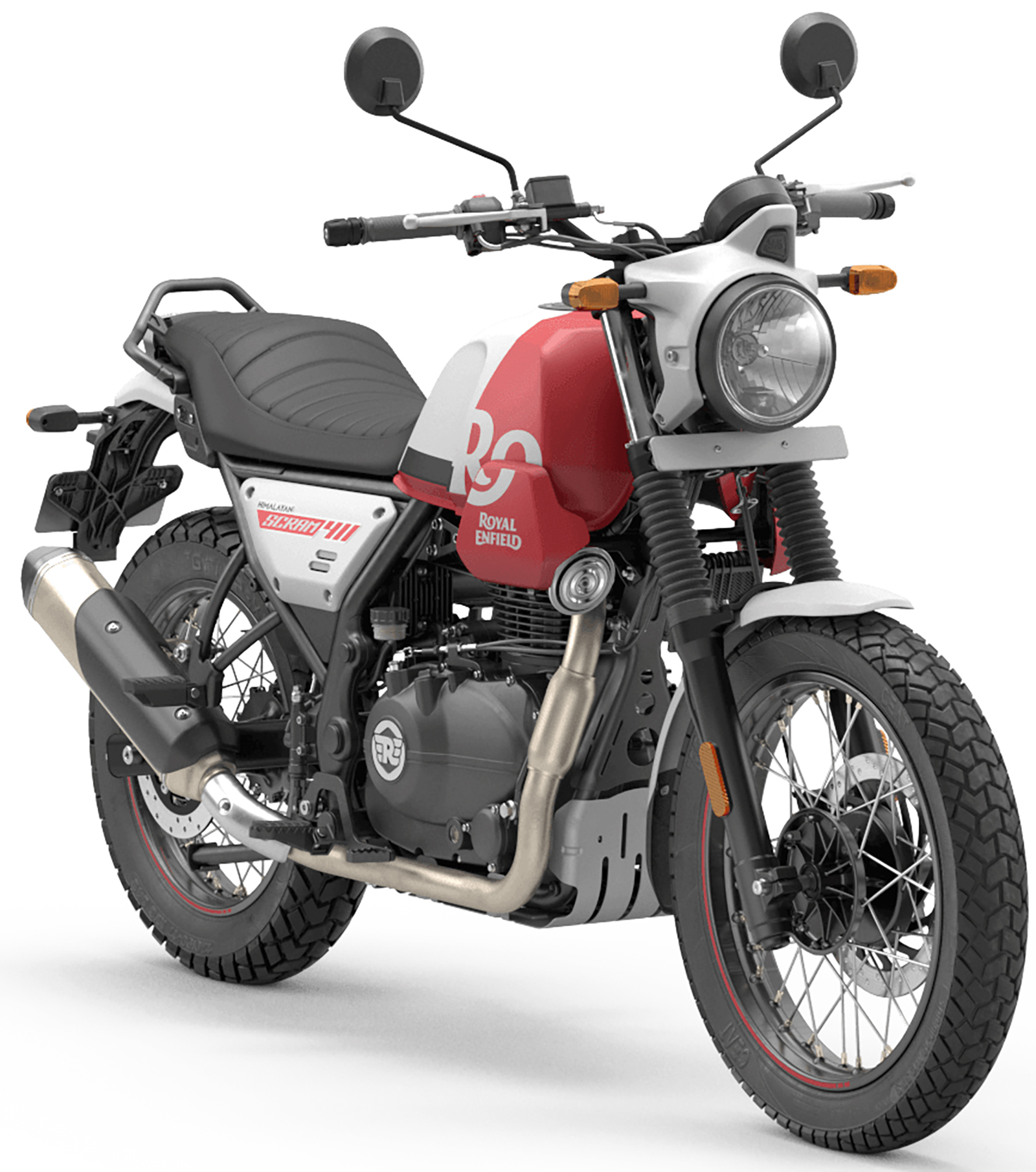 Et billede, der indeholder dæk, hjul, køretøj, Landkøretøj
Automatisk genereret beskrivelse