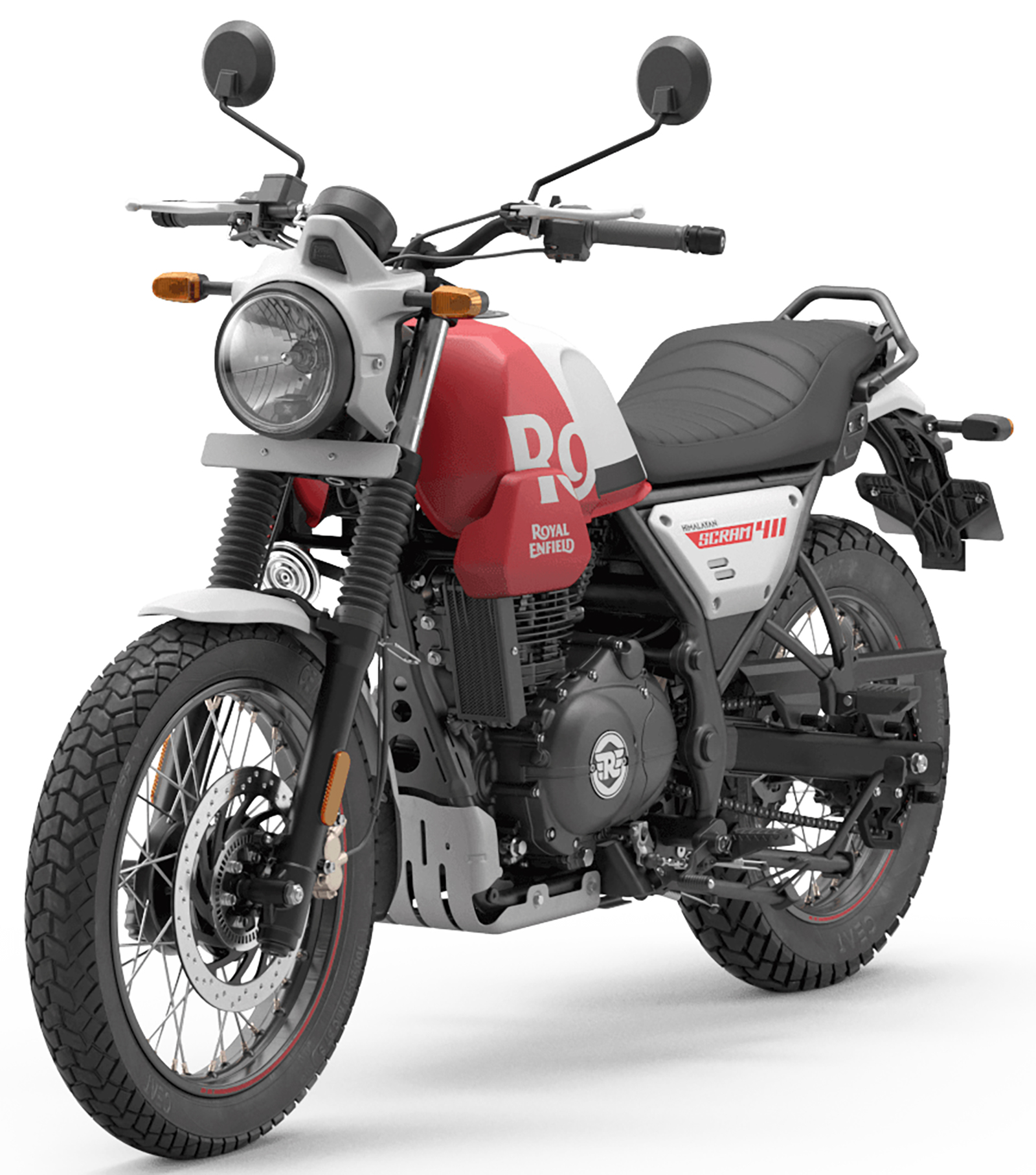 Et billede, der indeholder dæk, hjul, køretøj, Landkøretøj
Automatisk genereret beskrivelse