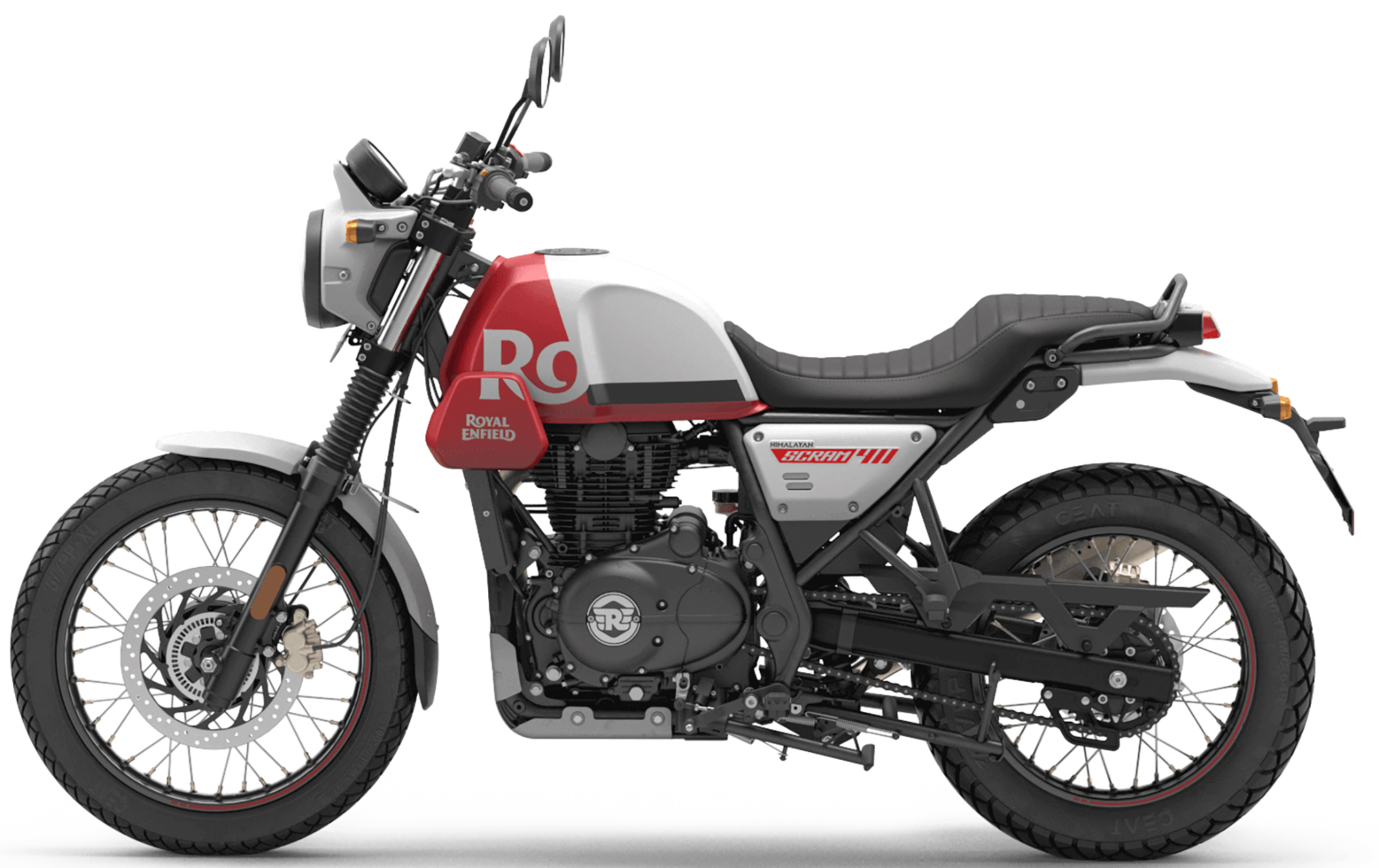 Et billede, der indeholder dæk, køretøj, hjul, Landkøretøj
Automatisk genereret beskrivelse