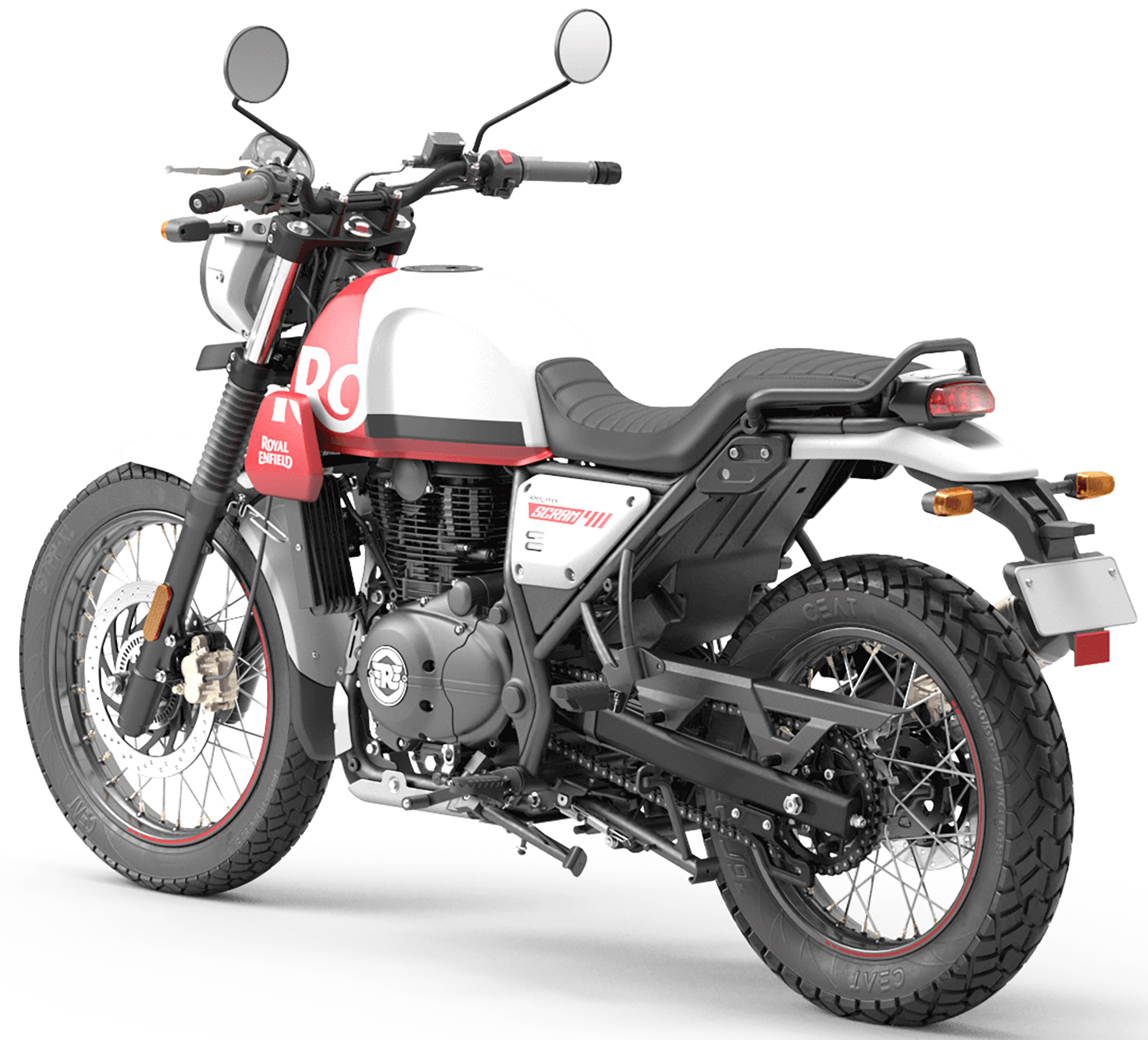 Et billede, der indeholder dæk, hjul, køretøj, Landkøretøj
Automatisk genereret beskrivelse