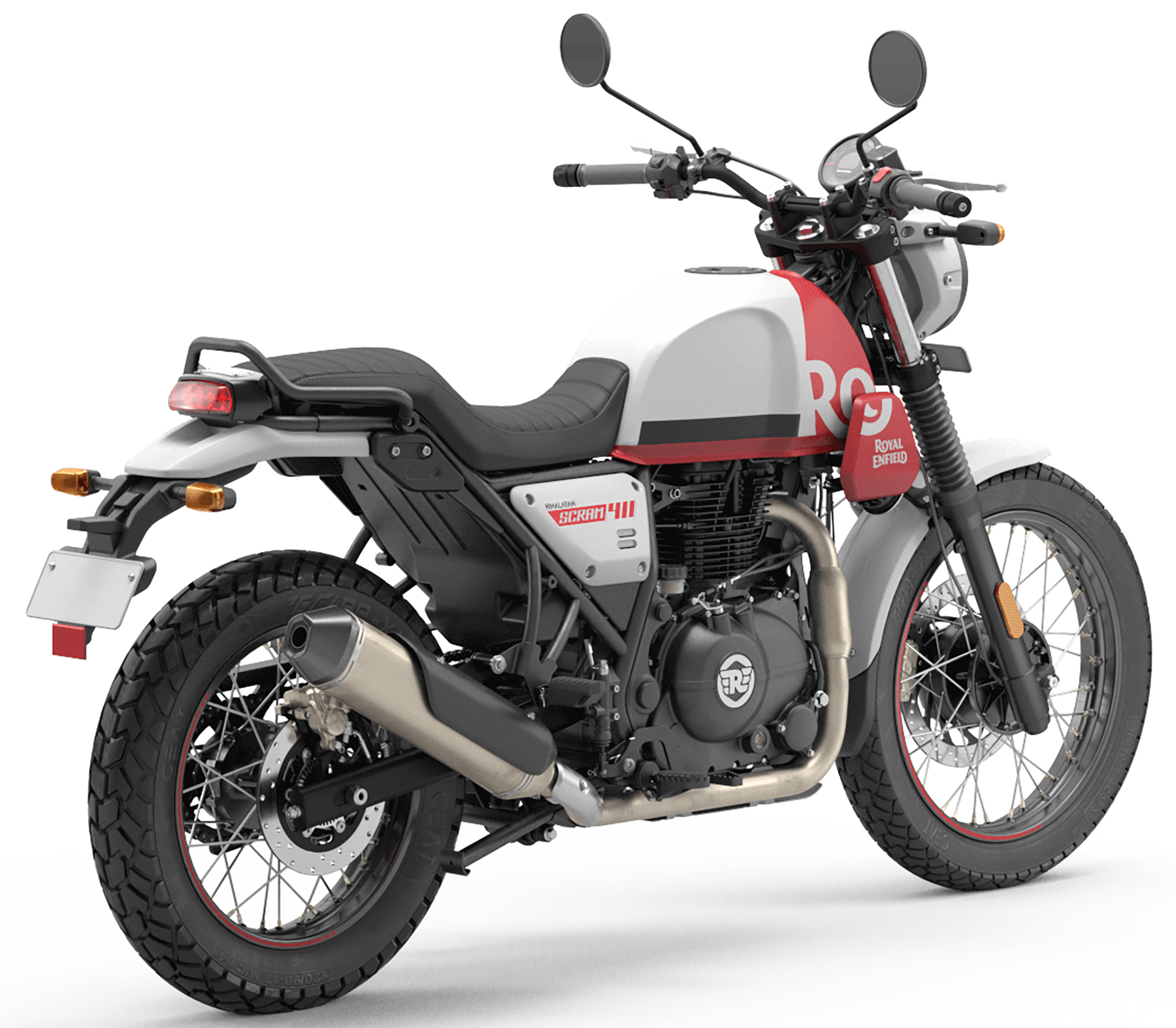 Et billede, der indeholder dæk, køretøj, hjul, Landkøretøj
Automatisk genereret beskrivelse