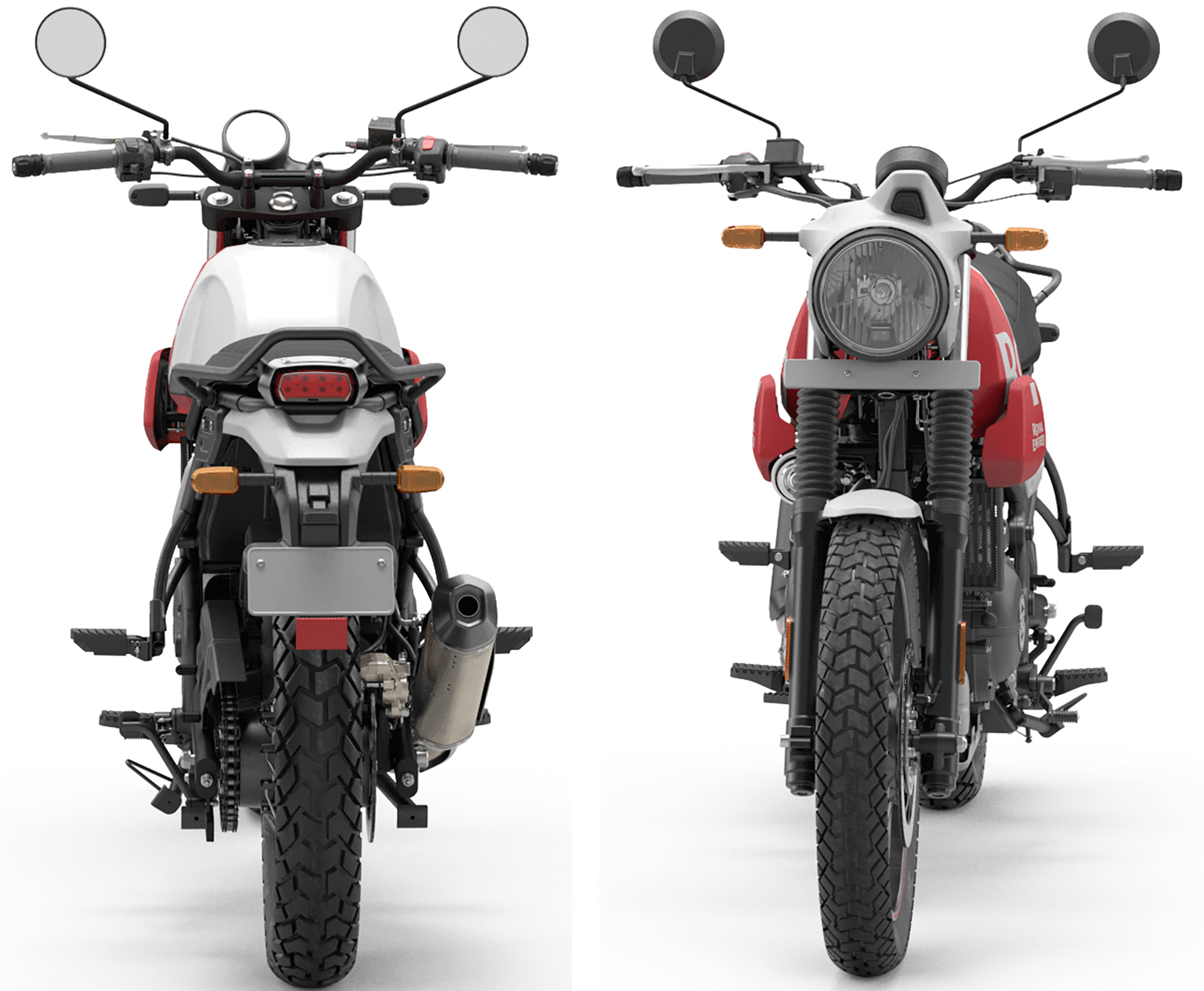 Et billede, der indeholder dæk, køretøj, hjul, Landkøretøj
Automatisk genereret beskrivelse