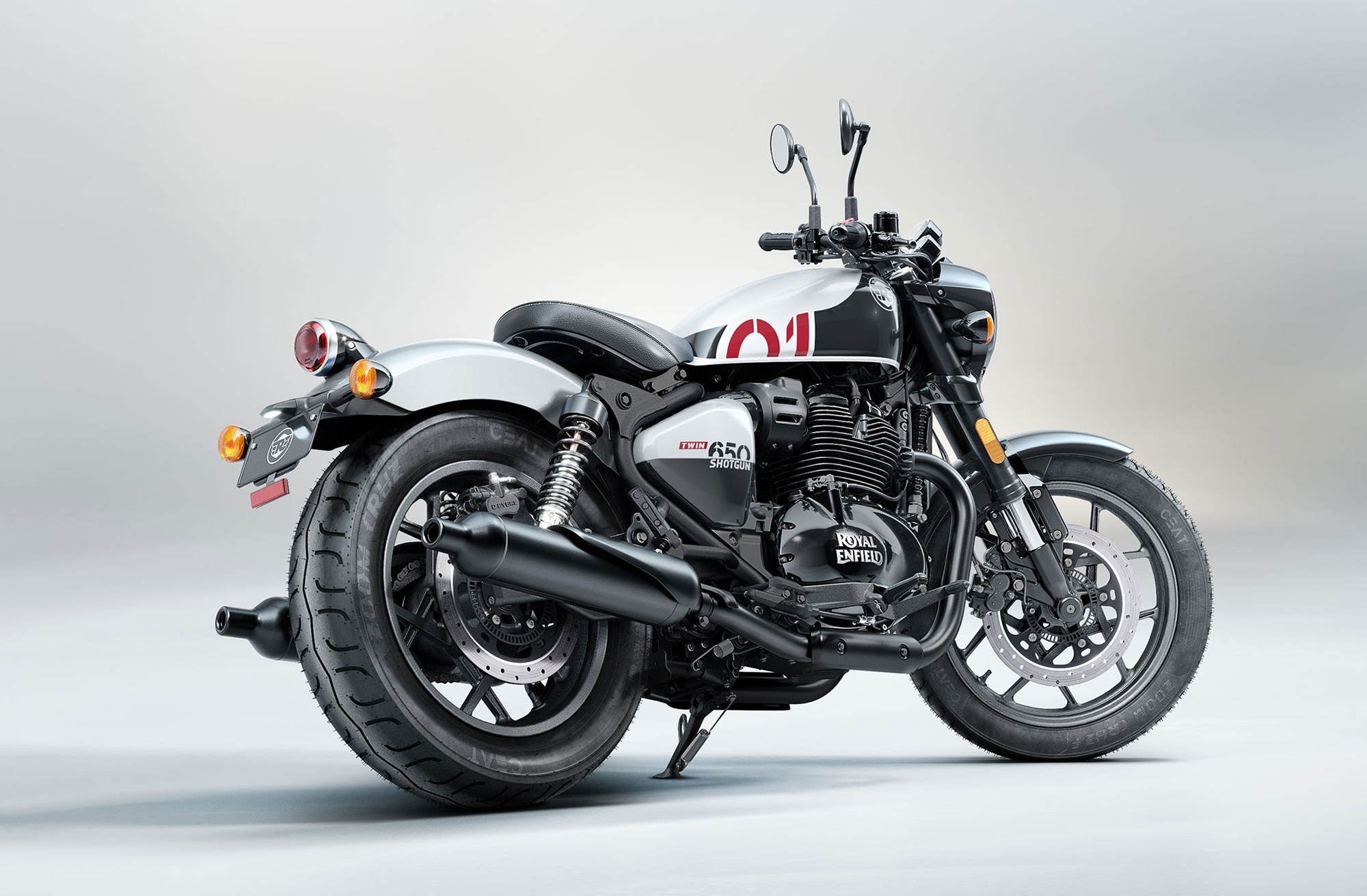 Et billede, der indeholder d�k, hjul, k�ret�j, motorcykel

Automatisk genereret beskrivelse