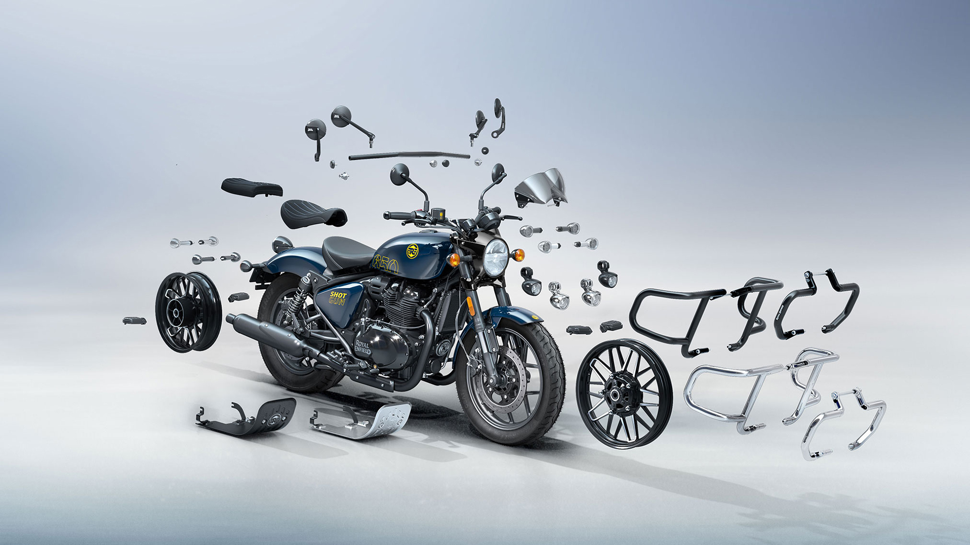 Et billede, der indeholder hjul, d�k, Bildel, k�ret�j

Automatisk genereret beskrivelse