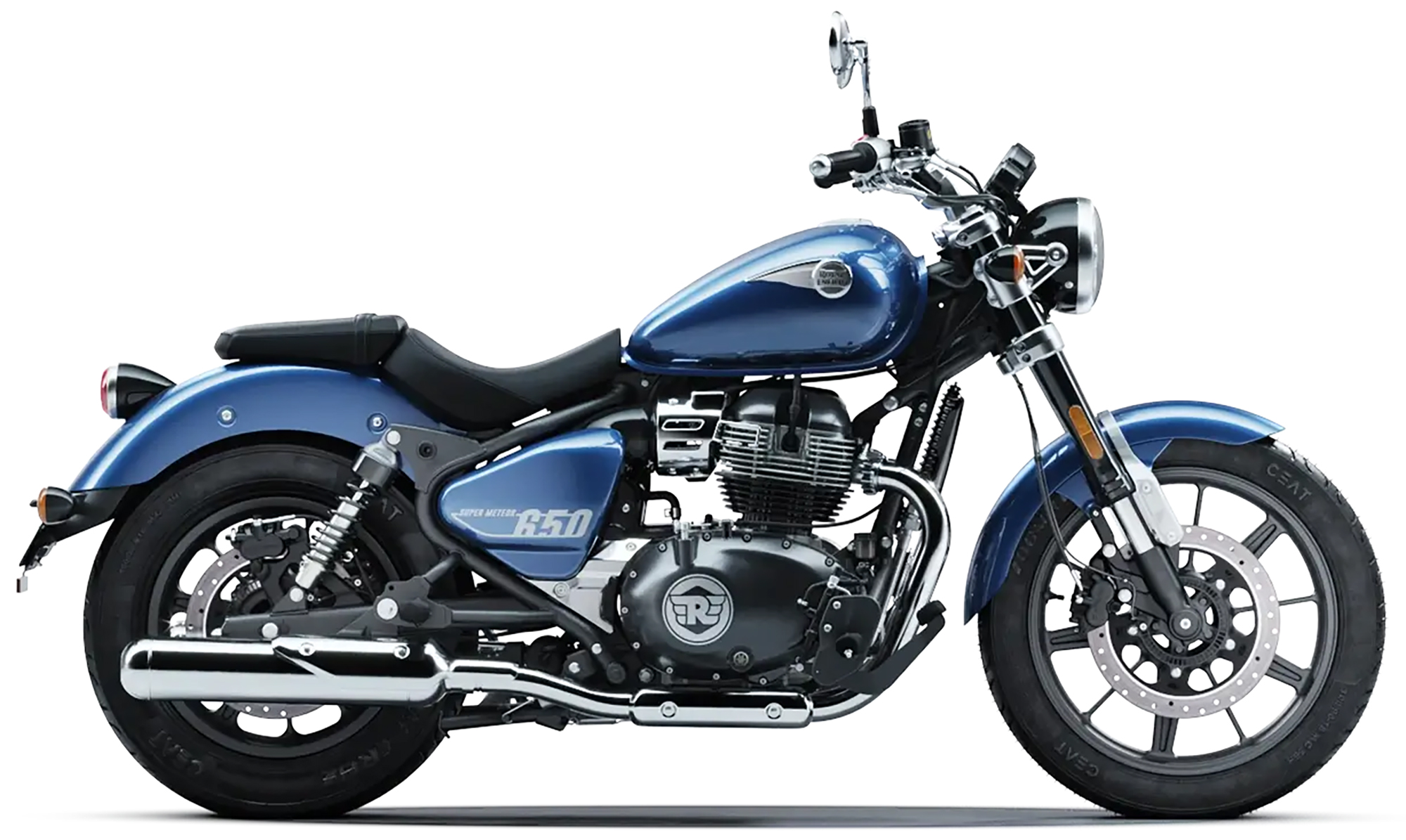 Et billede, der indeholder d�k, k�ret�j, motorcykel, Landk�ret�j

Automatisk genereret beskrivelse