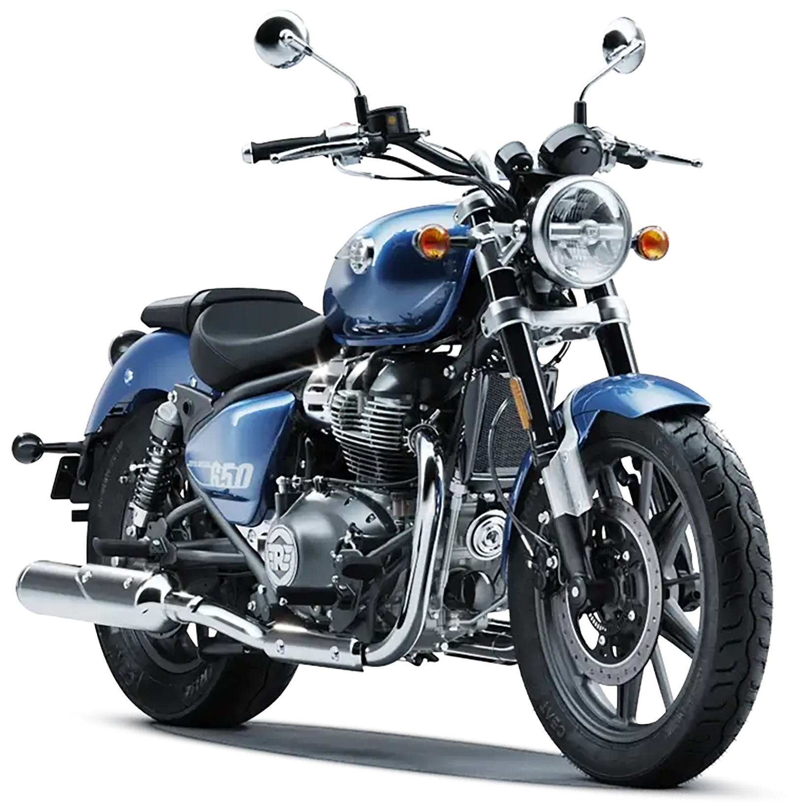 Et billede, der indeholder d�k, k�ret�j, motorcykel, hjul

Automatisk genereret beskrivelse