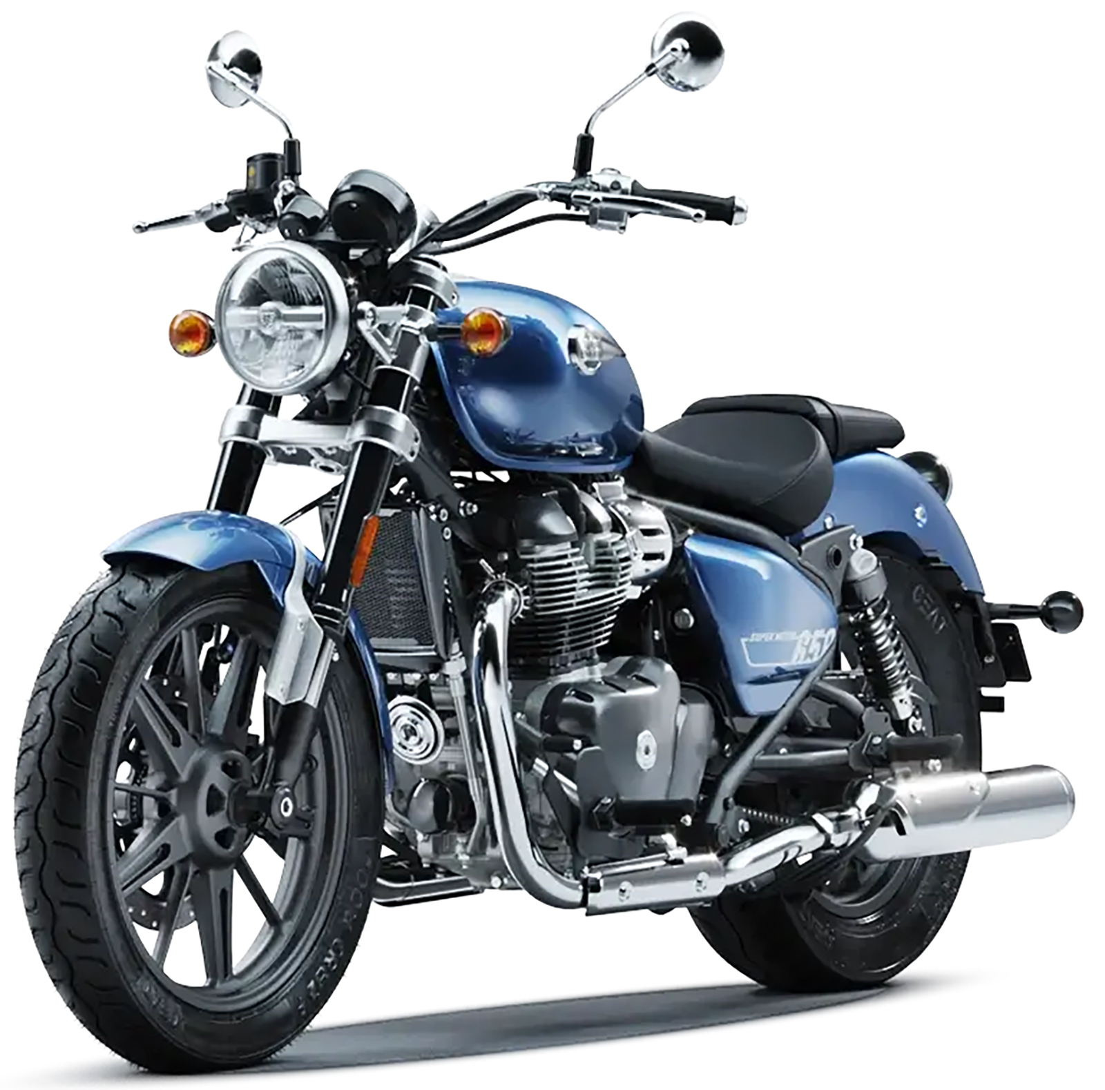 Et billede, der indeholder k�ret�j, d�k, motorcykel, hjul

Automatisk genereret beskrivelse