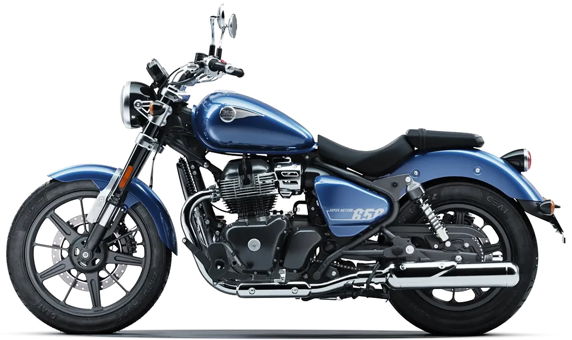 Et billede, der indeholder d�k, motorcykel, k�ret�j, Landk�ret�j

Automatisk genereret beskrivelse